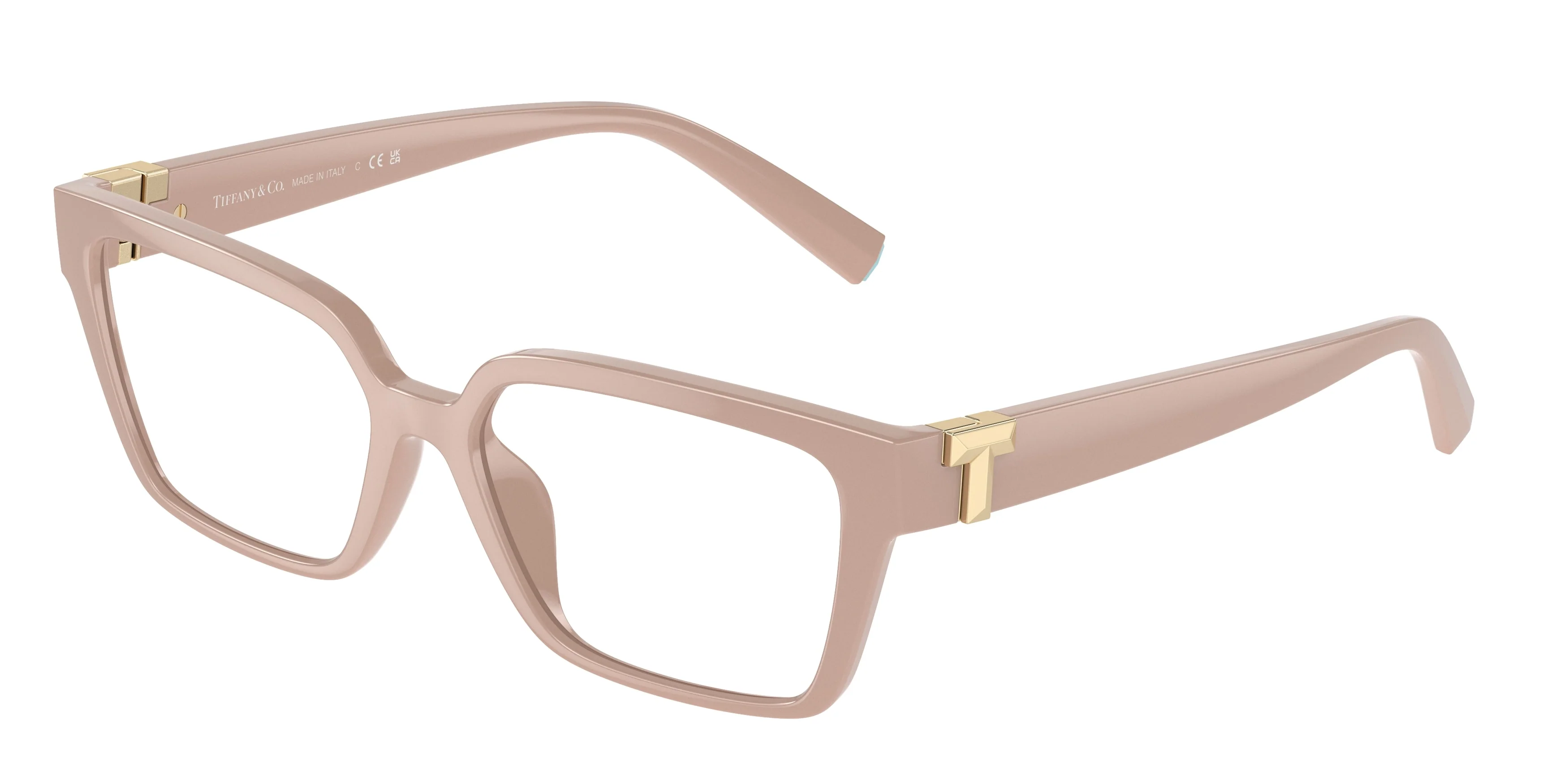 Tiffany & Co. 0TF2232U