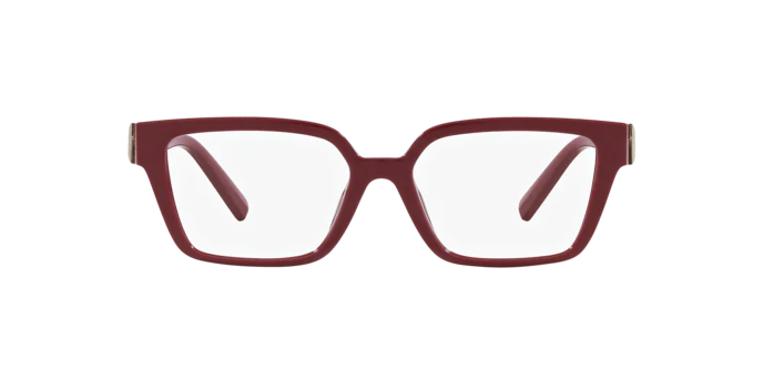 Tiffany & Co. 0TF2232U