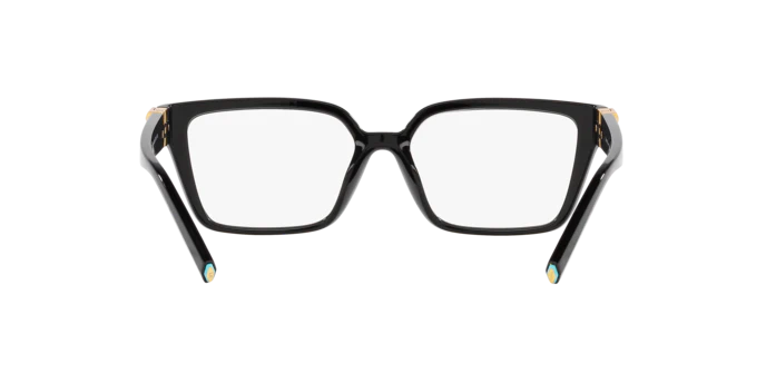 Tiffany & Co. 0TF2232U