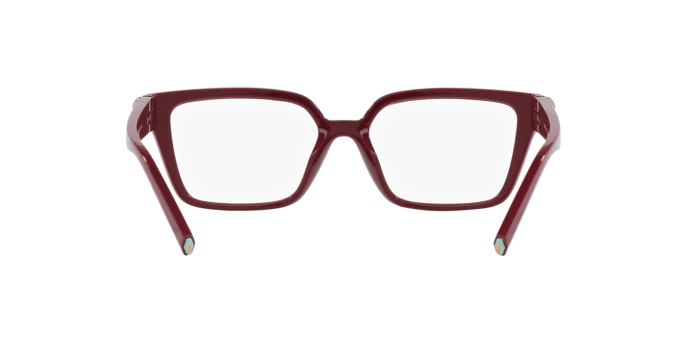 Tiffany & Co. 0TF2232U