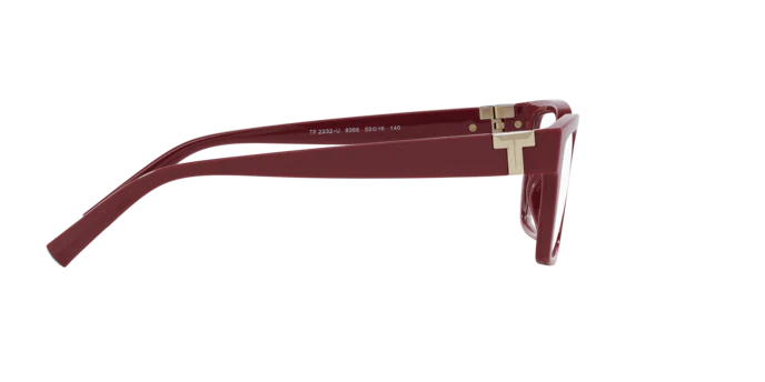Tiffany & Co. 0TF2232U