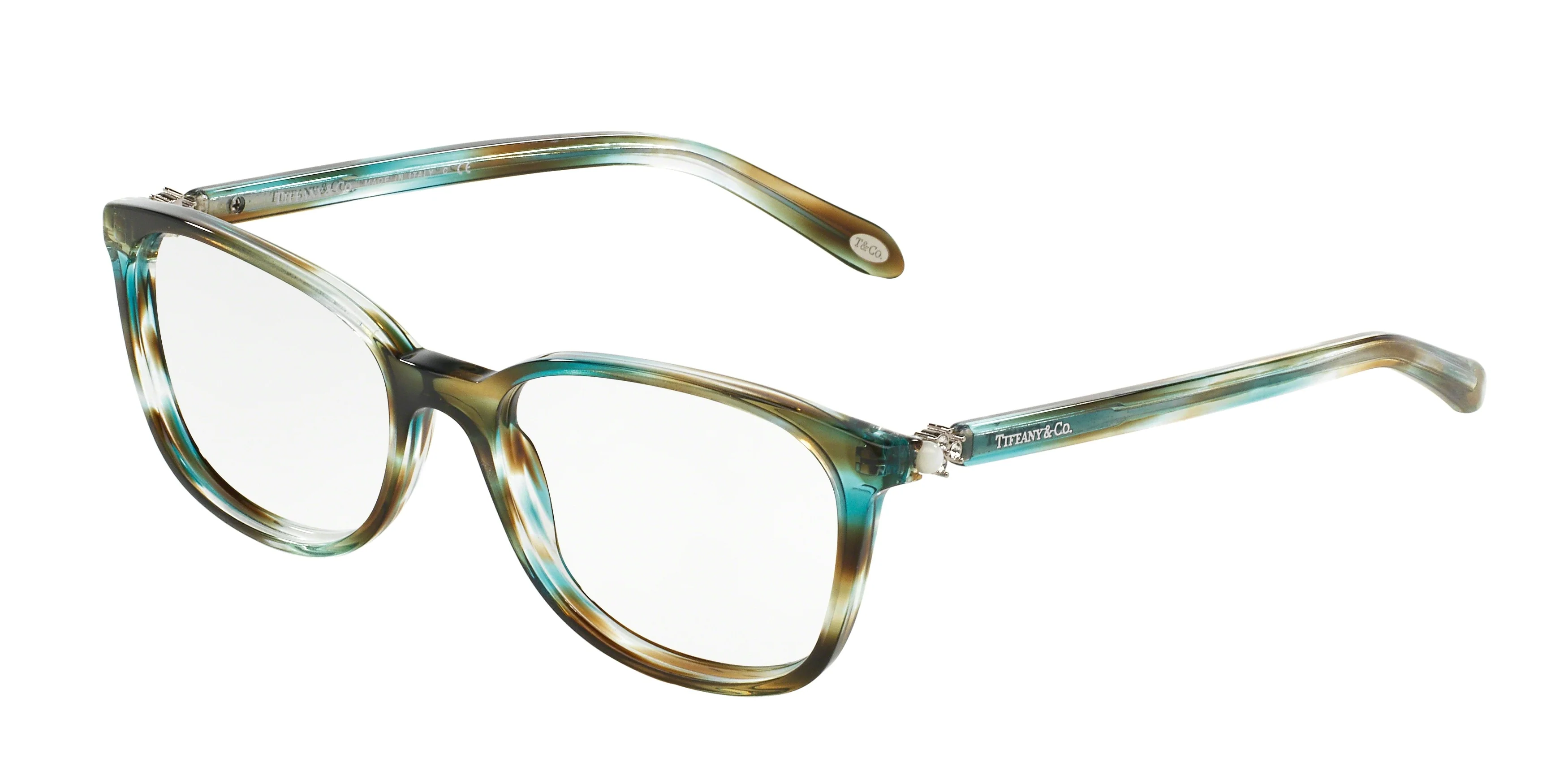 23216-tiffany-co.-0tf2109hb-1.webp Tiffany & Co. 0TF2109HB