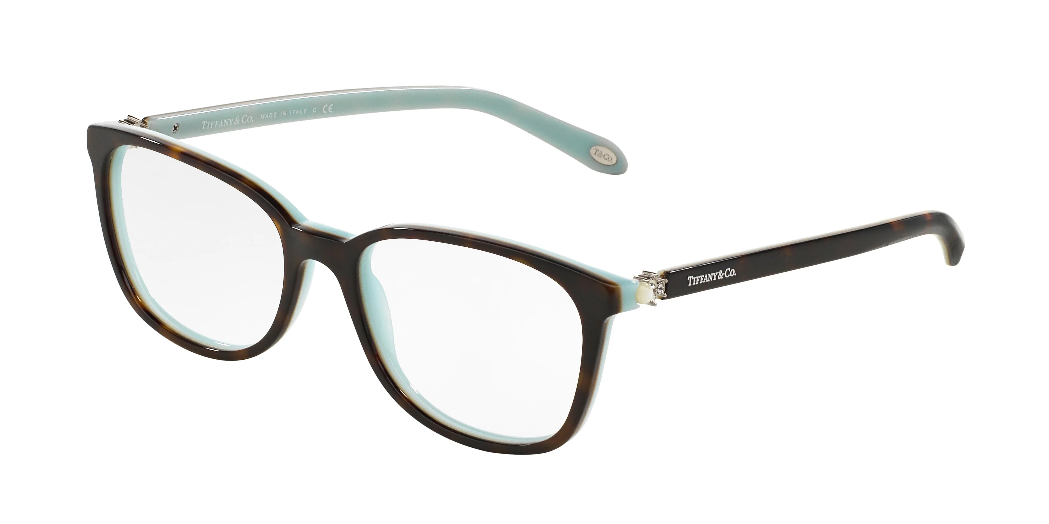 23216-tiffany-co.-0tf2109hb-2.webp Tiffany & Co. 0TF2109HB