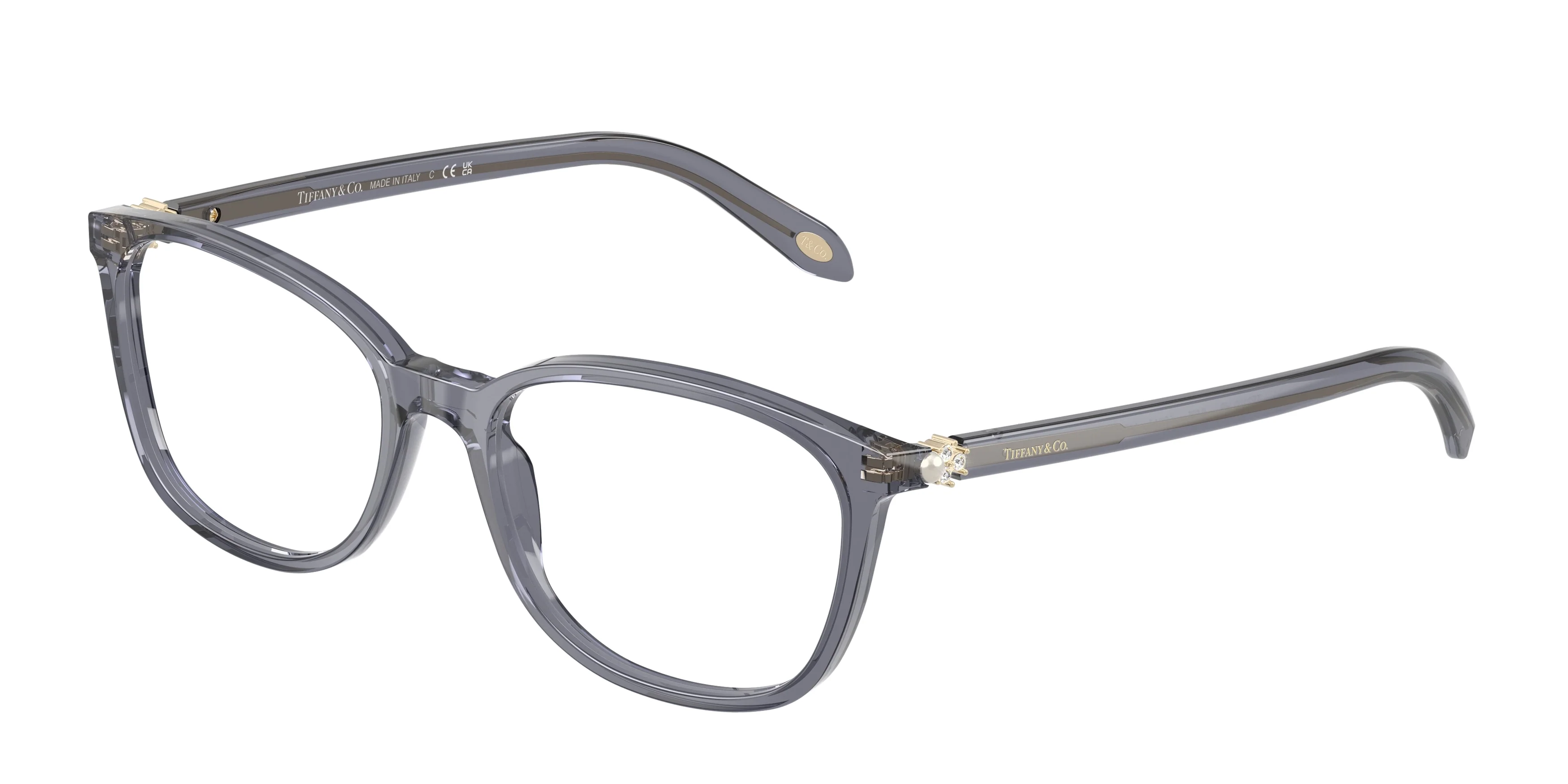 23216-tiffany-co.-0tf2109hb-3.webp Tiffany & Co. 0TF2109HB