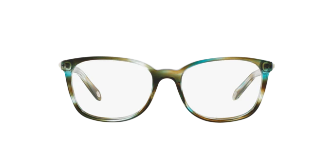 23216-tiffany-co.-0tf2109hb-4.webp Tiffany & Co. 0TF2109HB