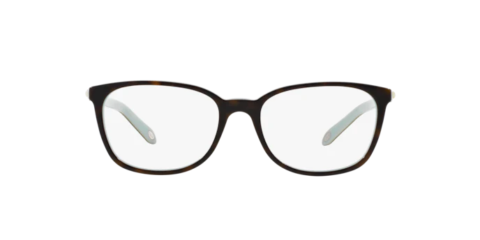 23216-tiffany-co.-0tf2109hb-5.webp Tiffany & Co. 0TF2109HB