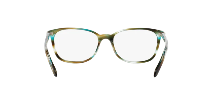 23216-tiffany-co.-0tf2109hb-6.webp Tiffany & Co. 0TF2109HB