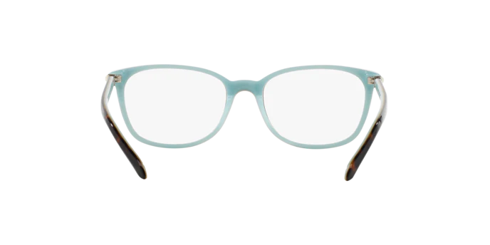 23216-tiffany-co.-0tf2109hb-7.webp Tiffany & Co. 0TF2109HB