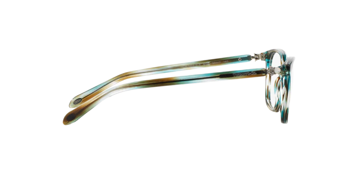 23216-tiffany-co.-0tf2109hb-8.webp Tiffany & Co. 0TF2109HB