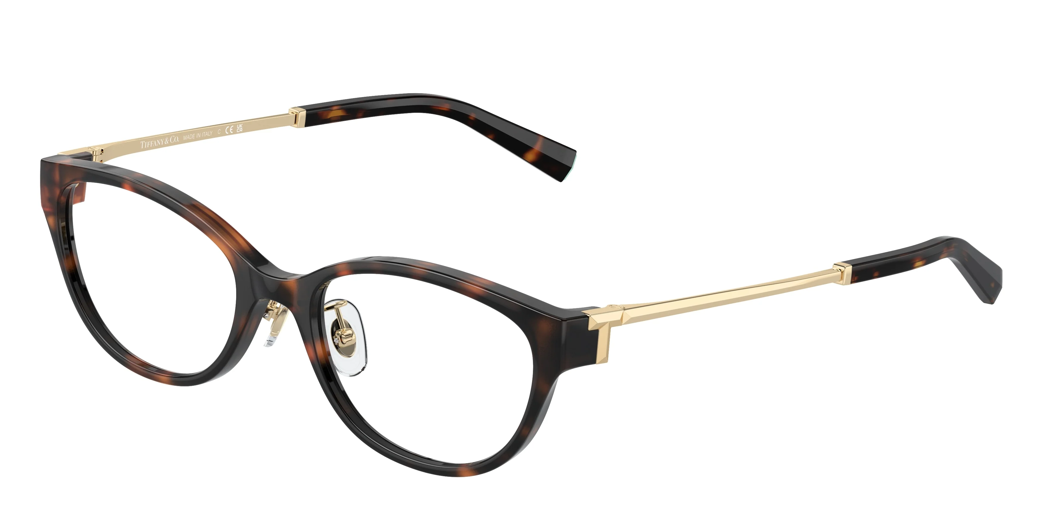 23223-tiffany-co.-0tf2252d-1.webp Tiffany & Co. 0TF2252D