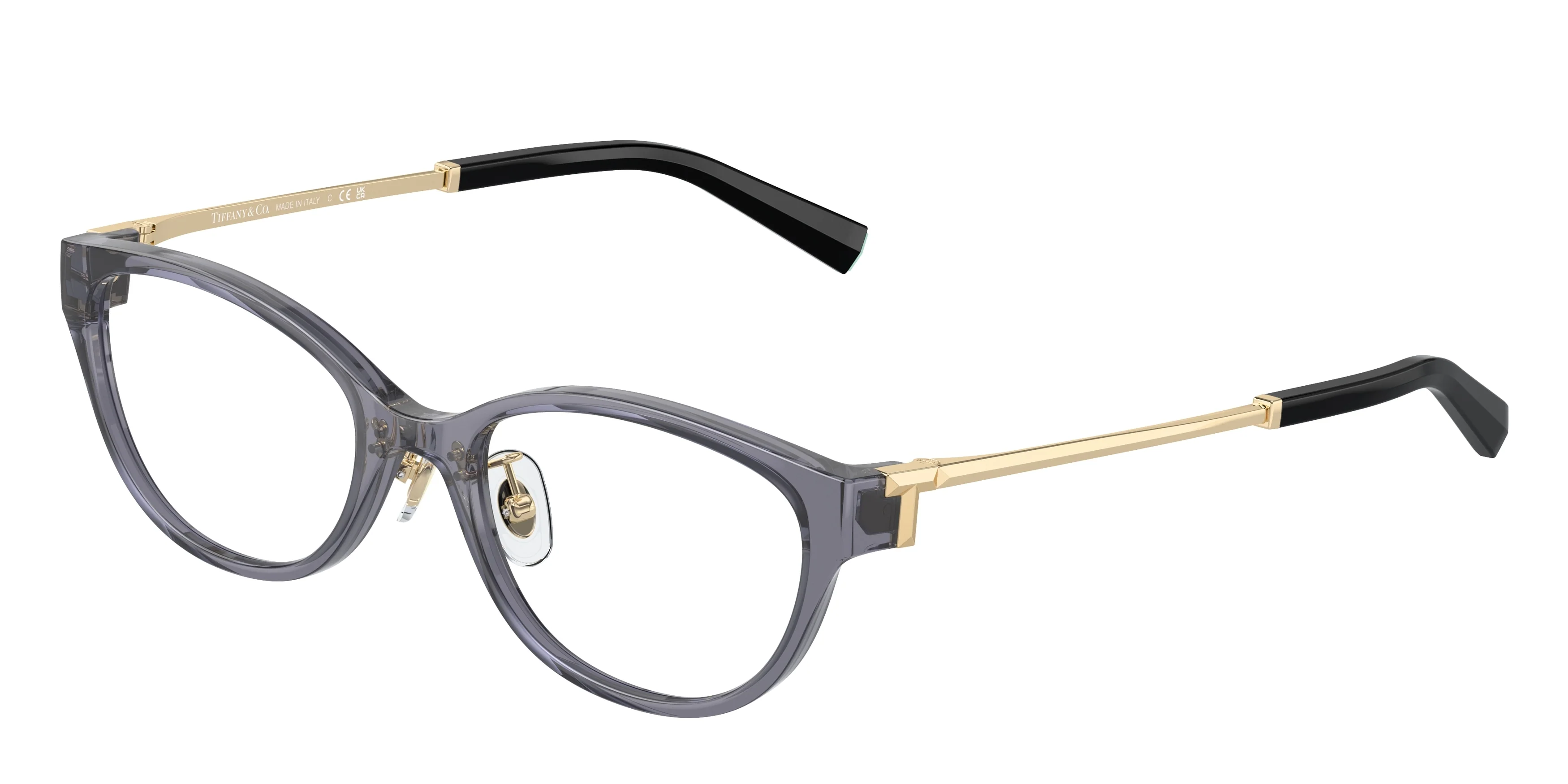 Tiffany & Co. 0TF2252D