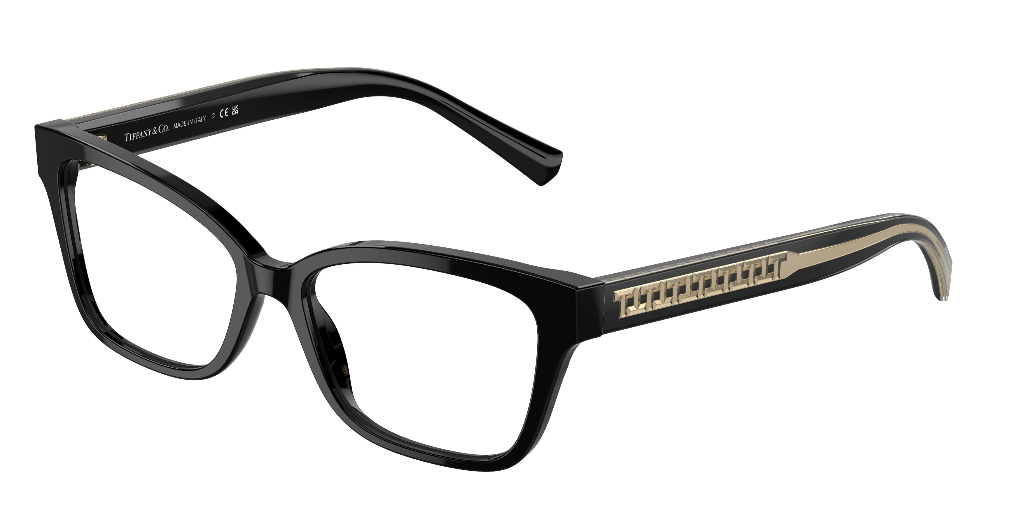 23227-tiffany-co.-0tf2249-1.webp Tiffany & Co. 0TF2249