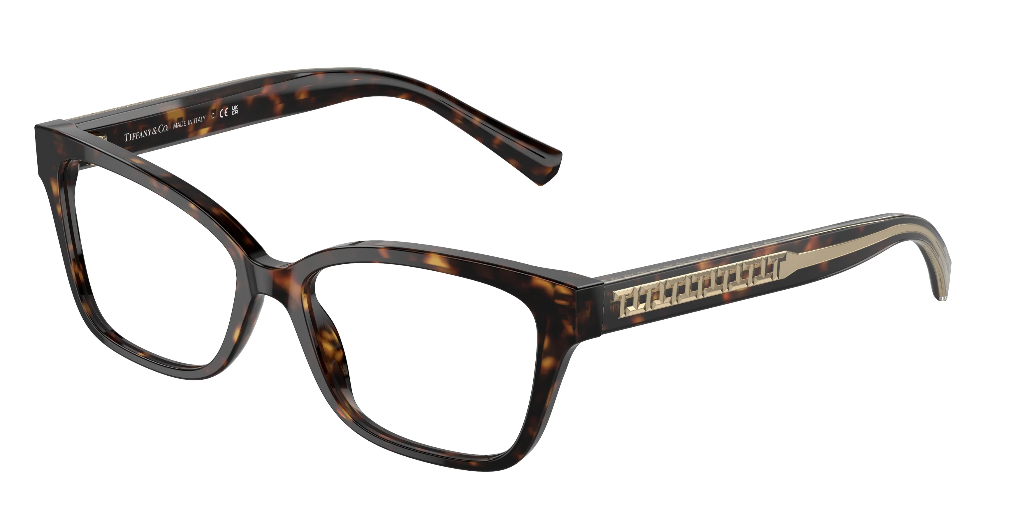 23227-tiffany-co.-0tf2249-2.webp Tiffany & Co. 0TF2249