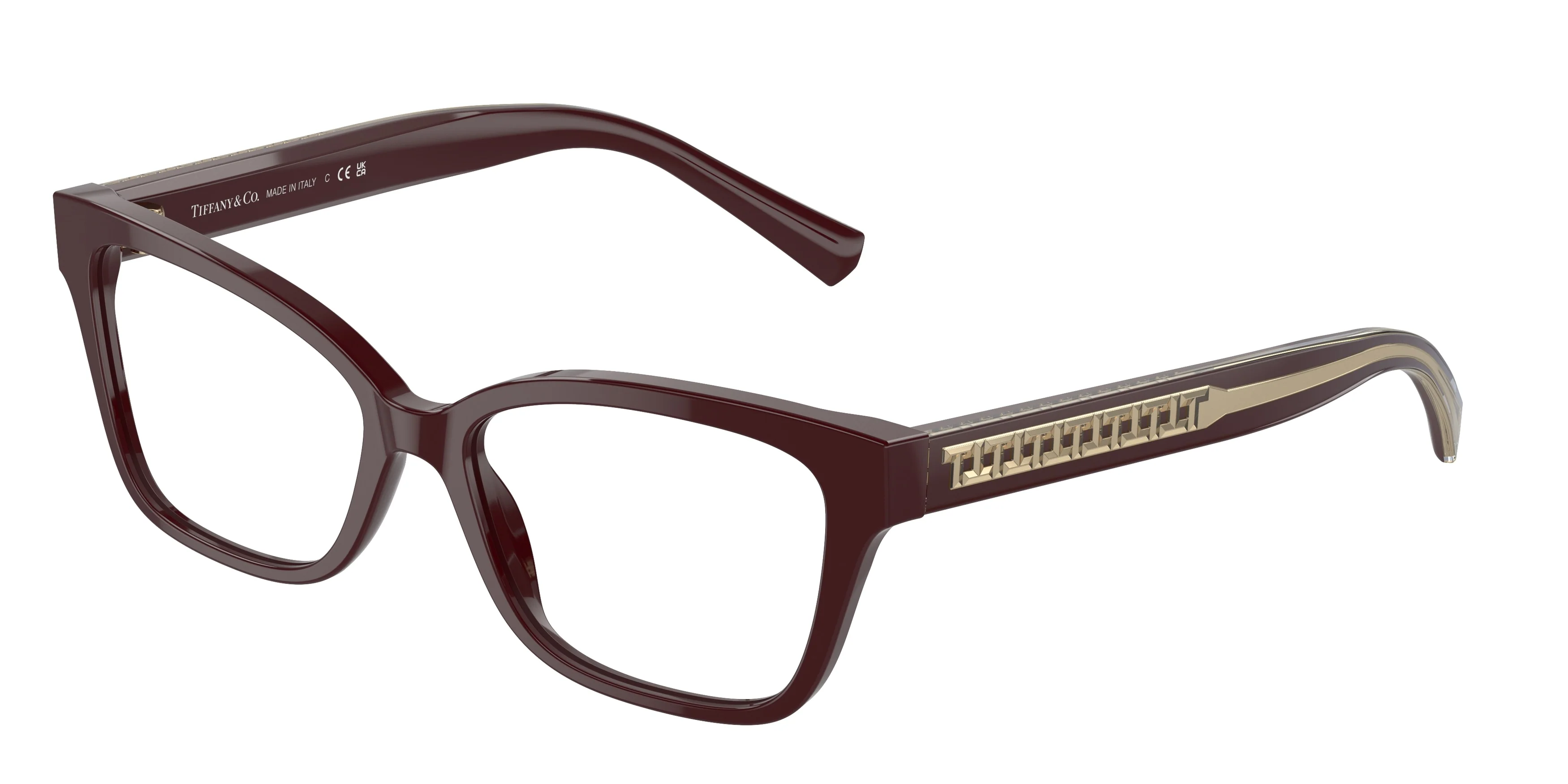 23227-tiffany-co.-0tf2249-3.webp Tiffany & Co. 0TF2249