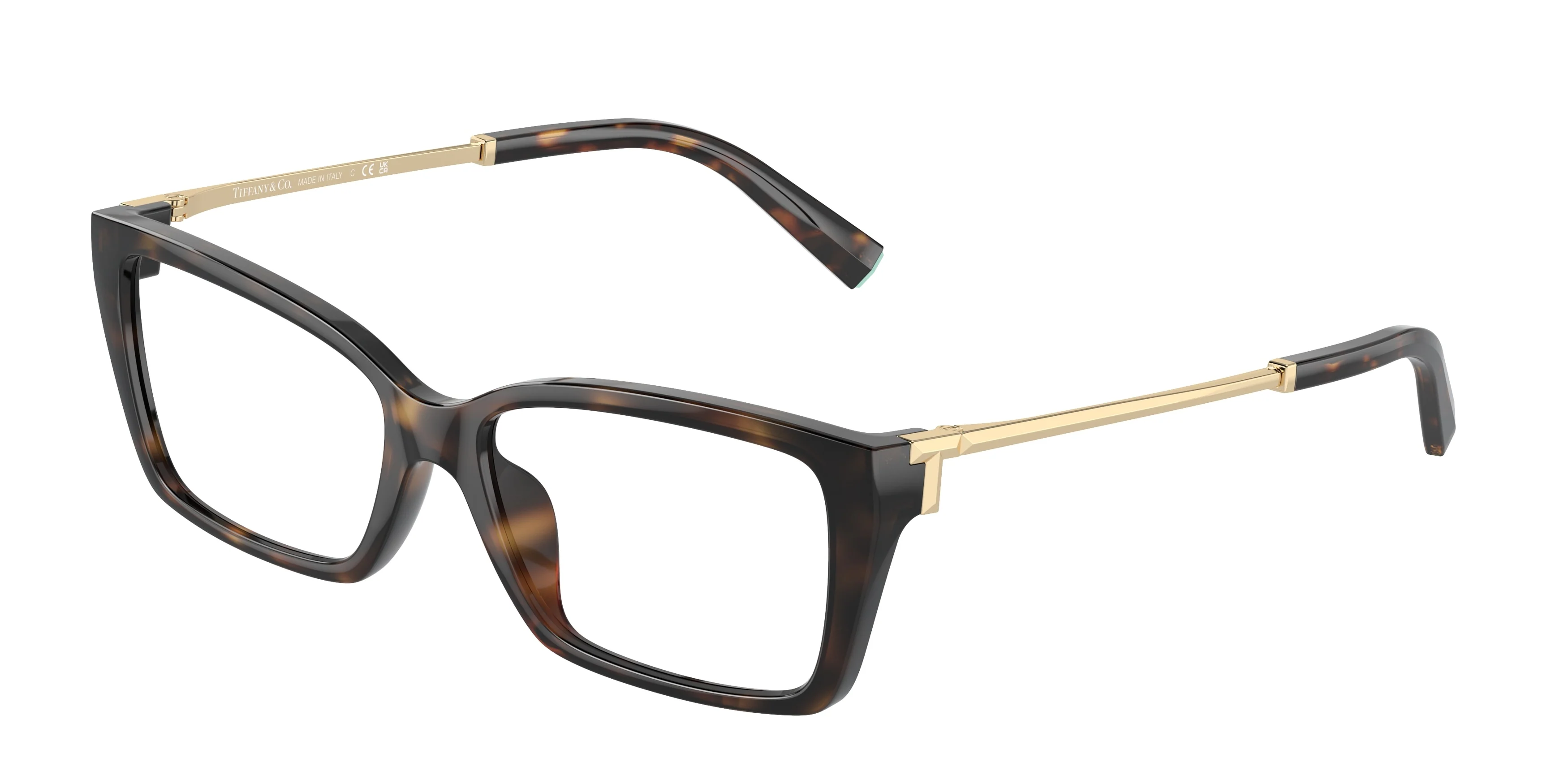 Tiffany & Co. 0TF2239U