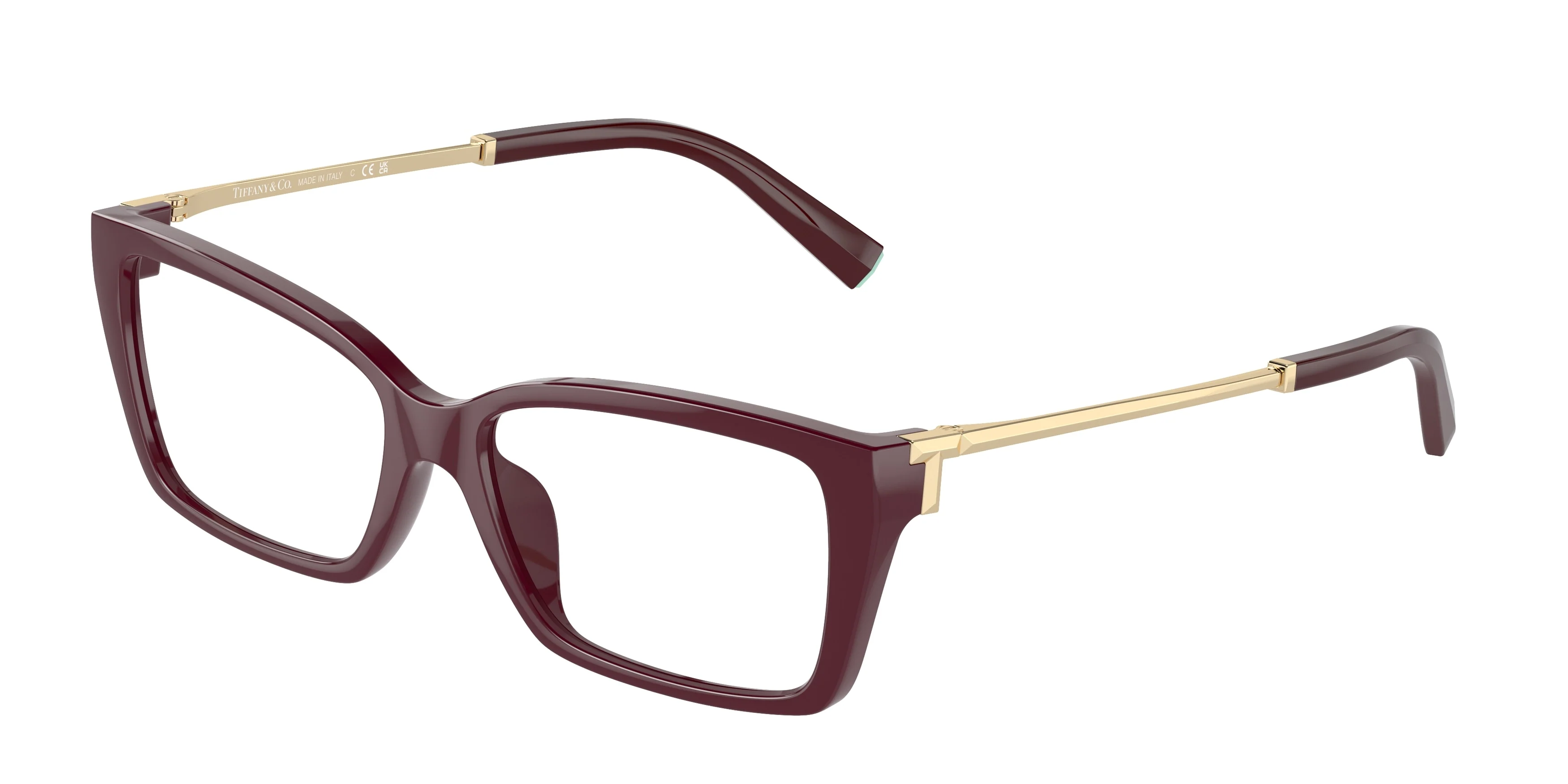 Tiffany & Co. 0TF2239U