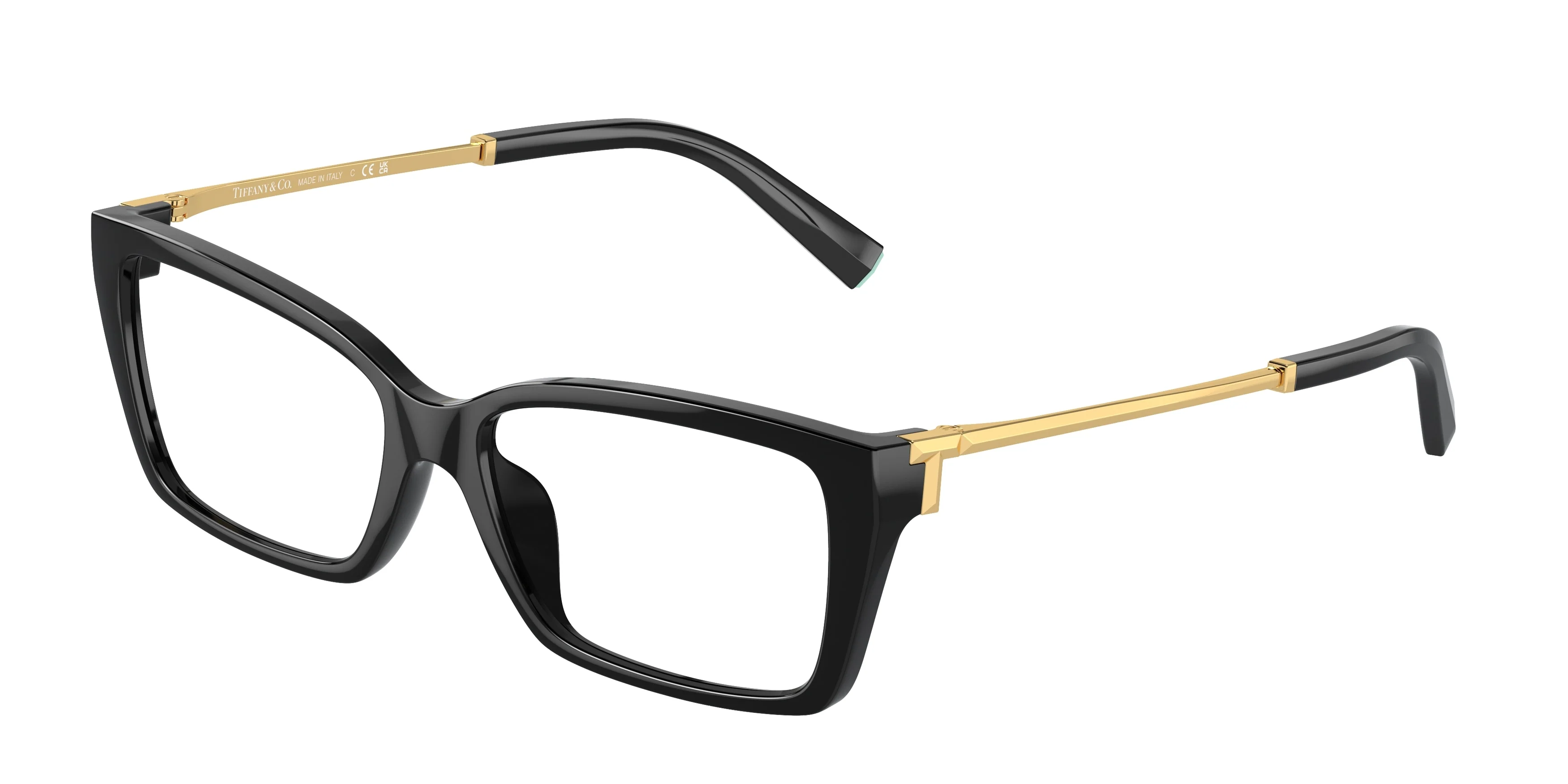 Tiffany & Co. 0TF2239U