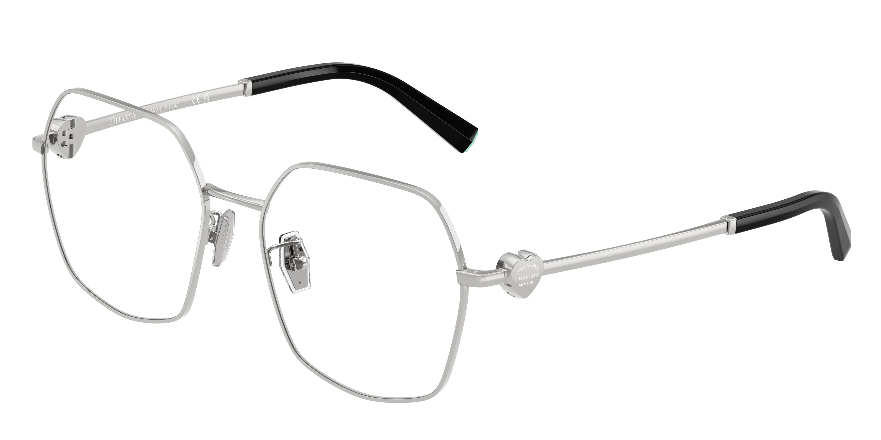 Tiffany & Co. 0TF1165BD
