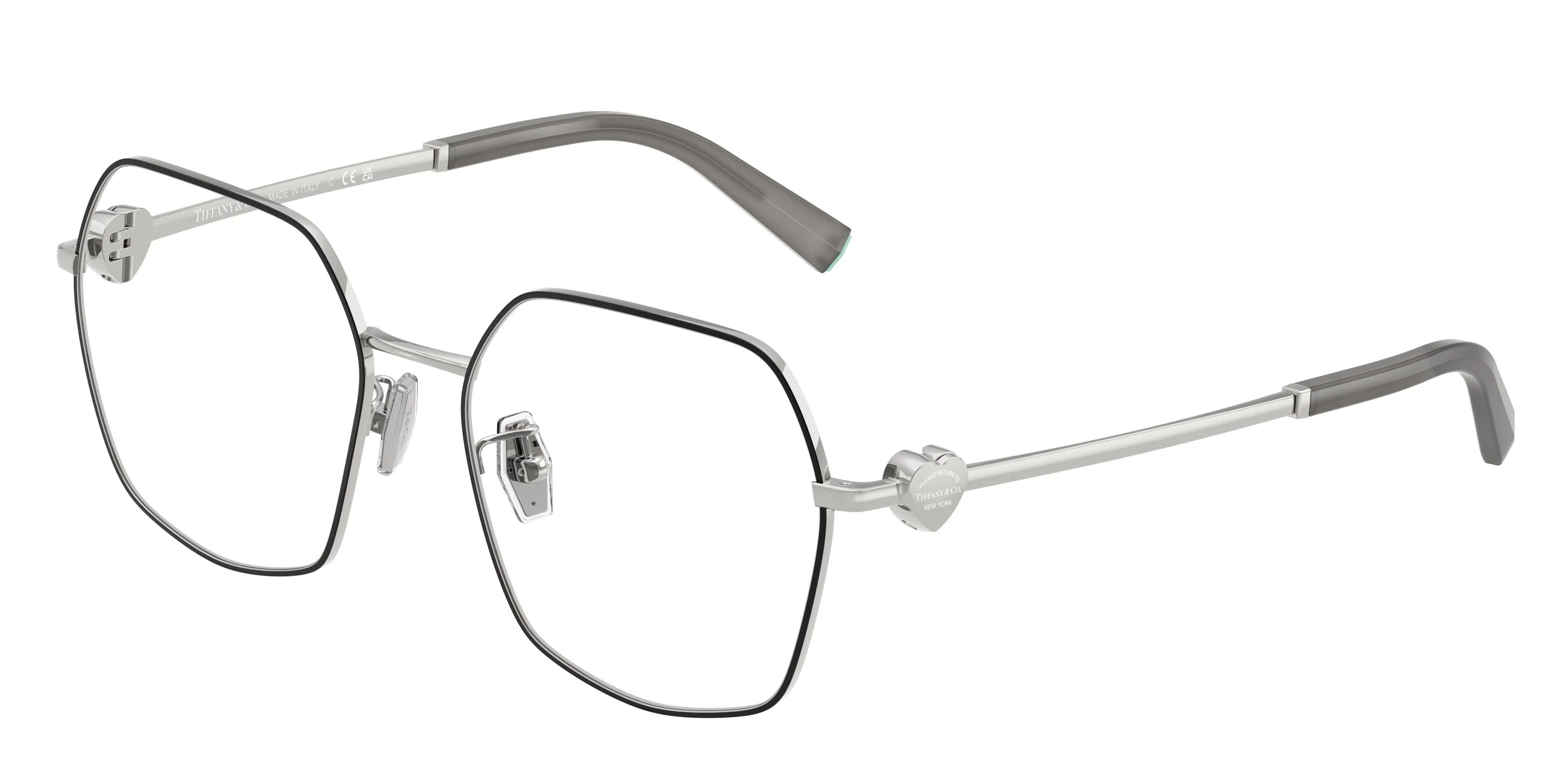 23238-tiffany-co.-0tf1165bd-2.webp Tiffany & Co. 0TF1165BD