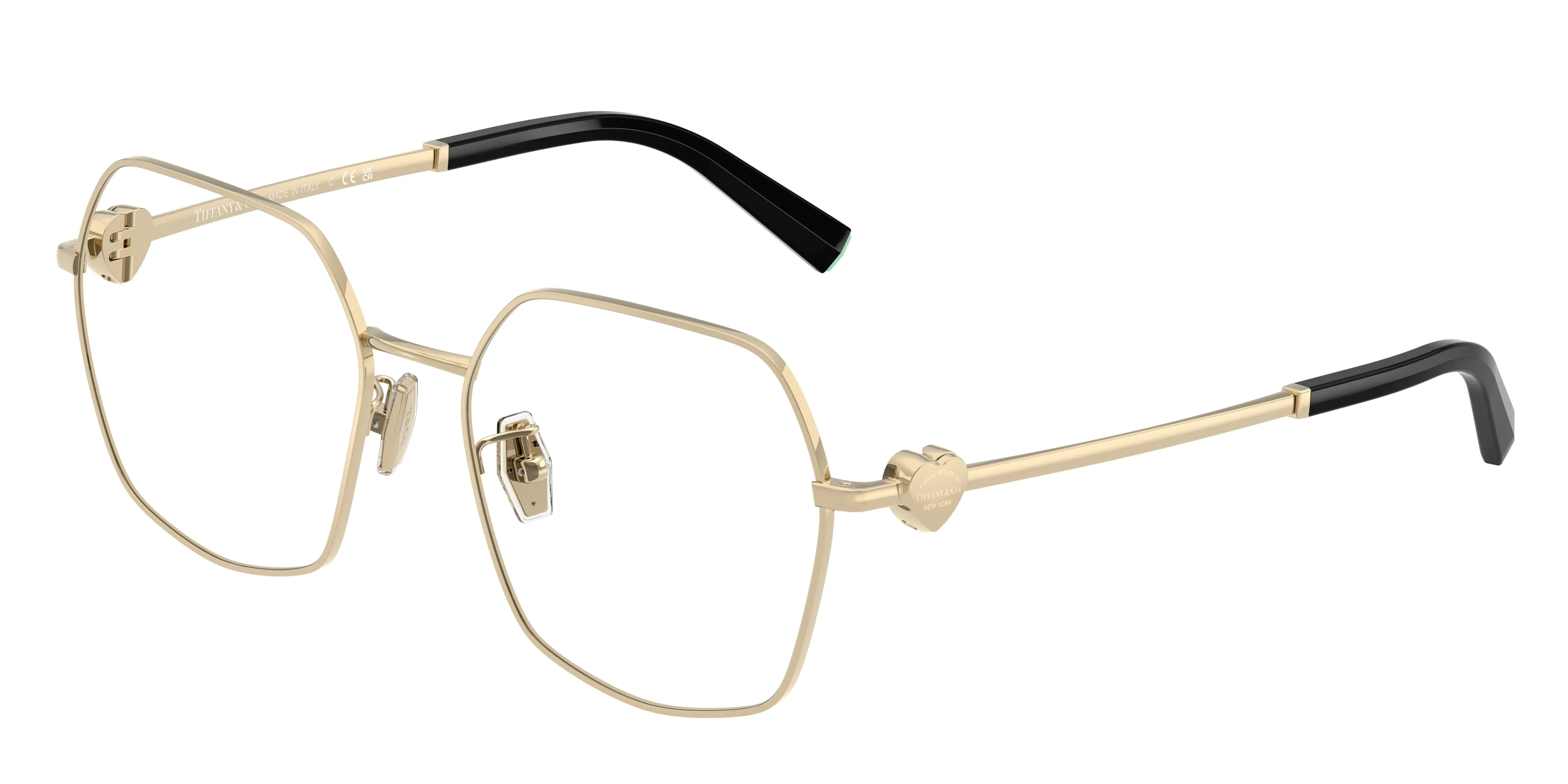 23238-tiffany-co.-0tf1165bd-3.webp Tiffany & Co. 0TF1165BD