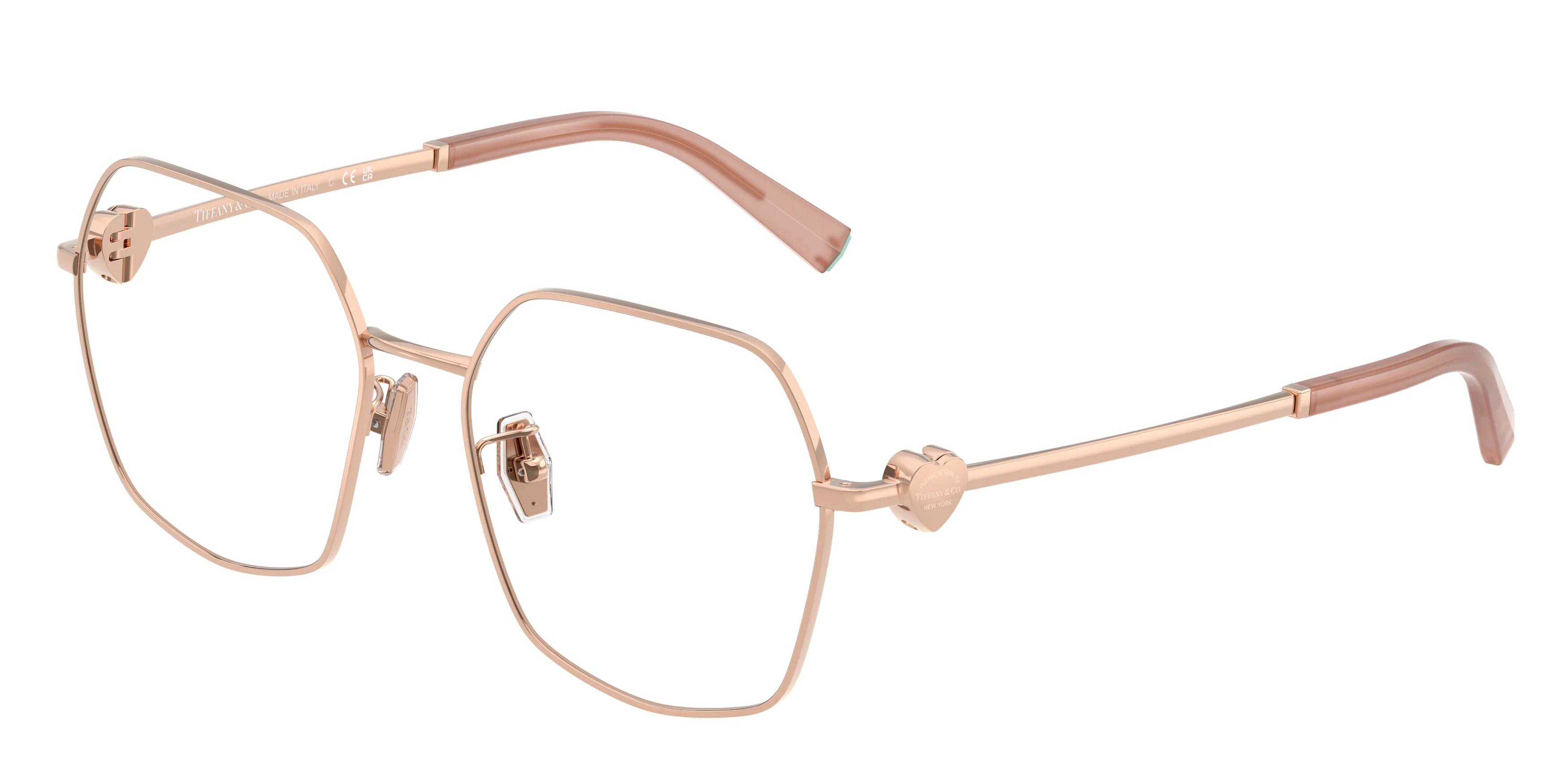 23238-tiffany-co.-0tf1165bd-4.webp Tiffany & Co. 0TF1165BD