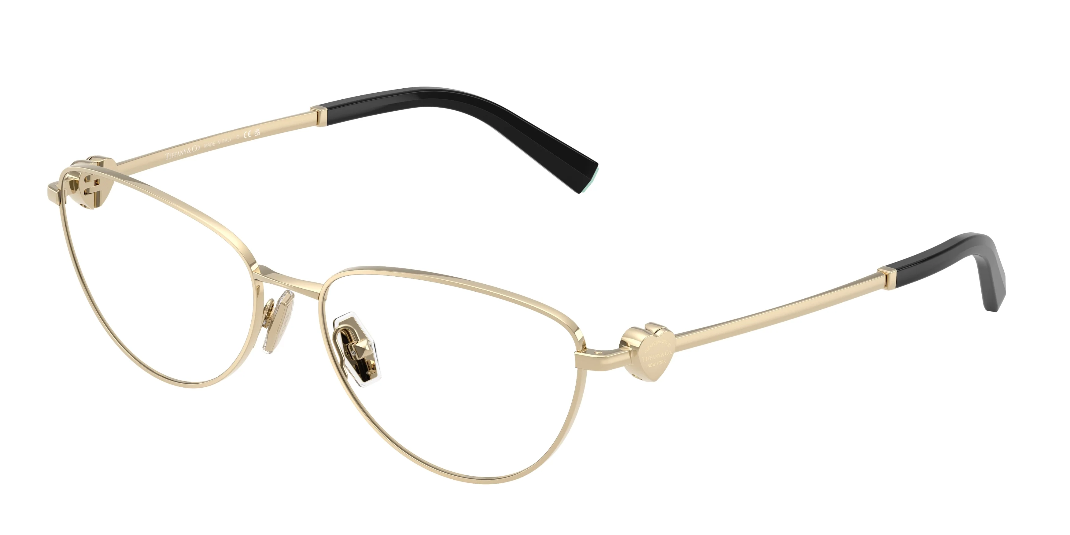 Tiffany & Co. 0TF1164B