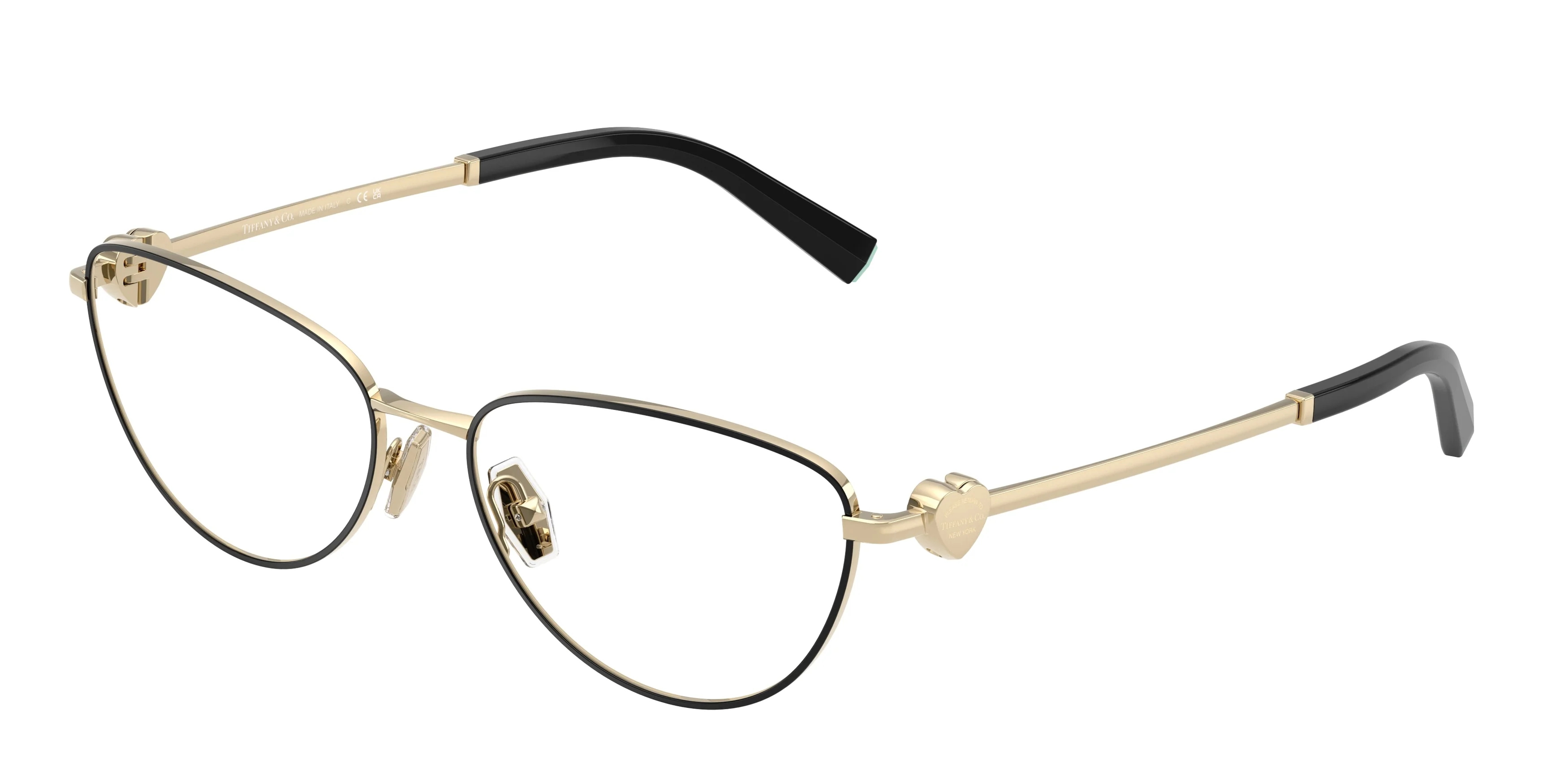 Tiffany & Co. 0TF1164B
