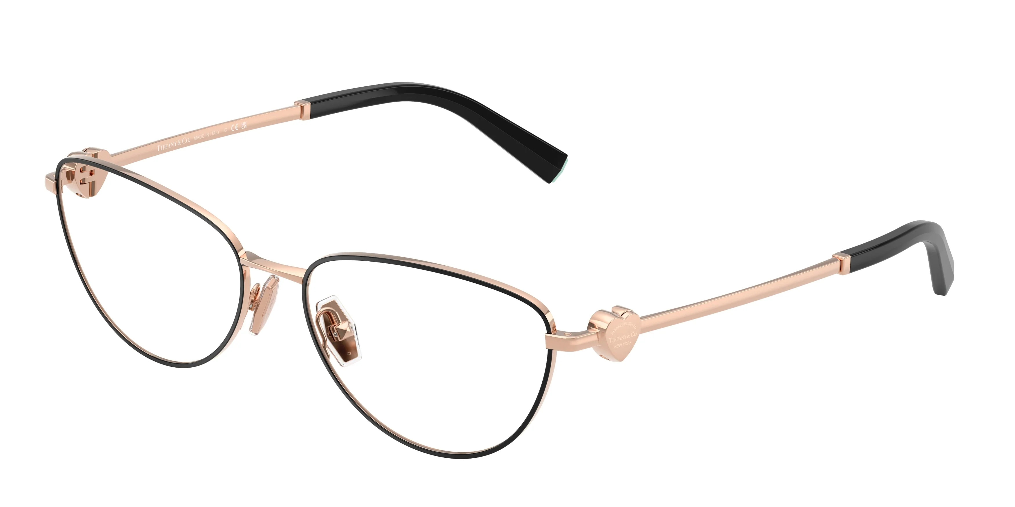 Tiffany & Co. 0TF1164B