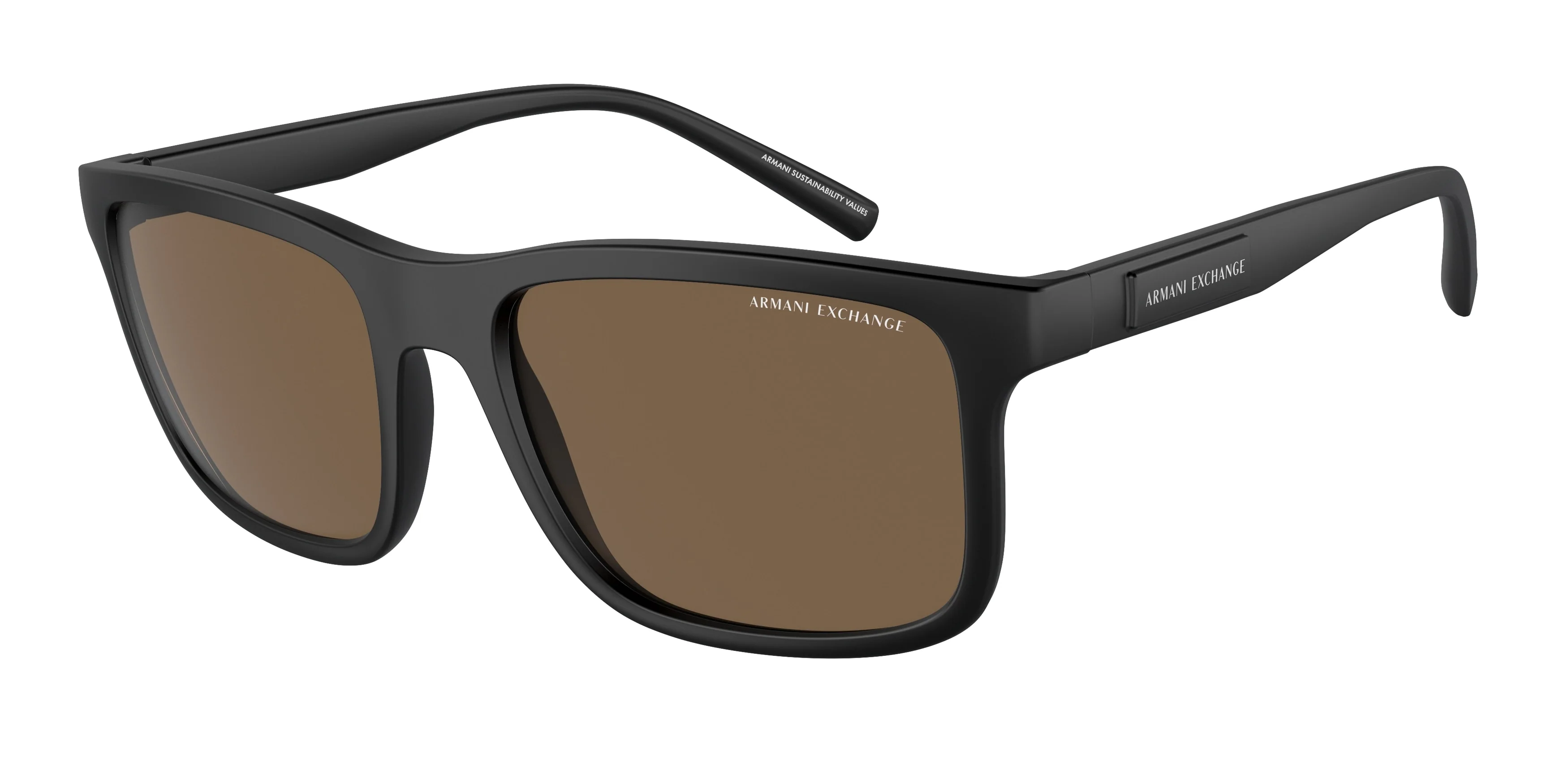 2325-armani-exchange-0ax4145s-1.webp Armani Exchange 0AX4145S