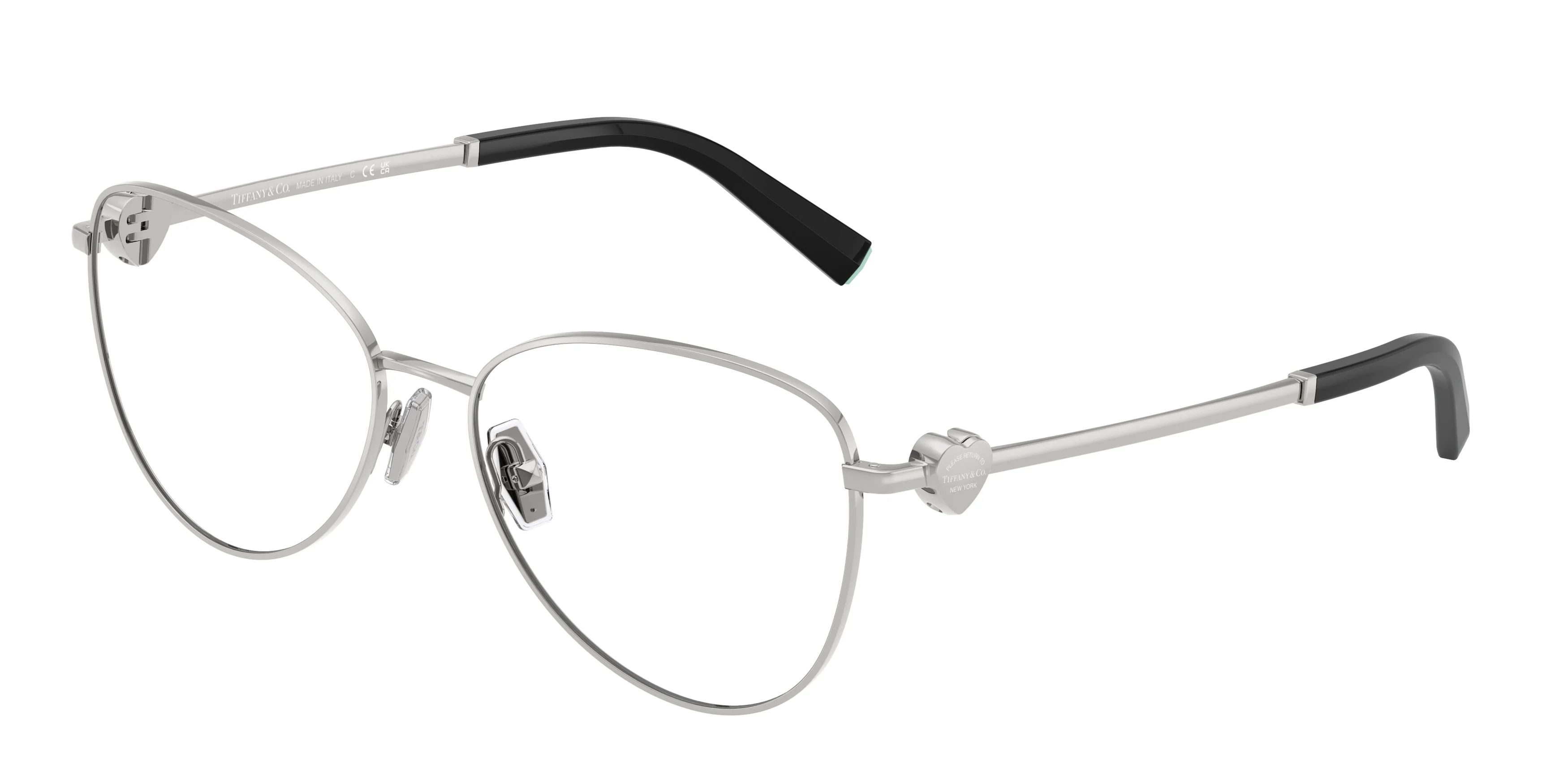 Tiffany & Co. 0TF1163B