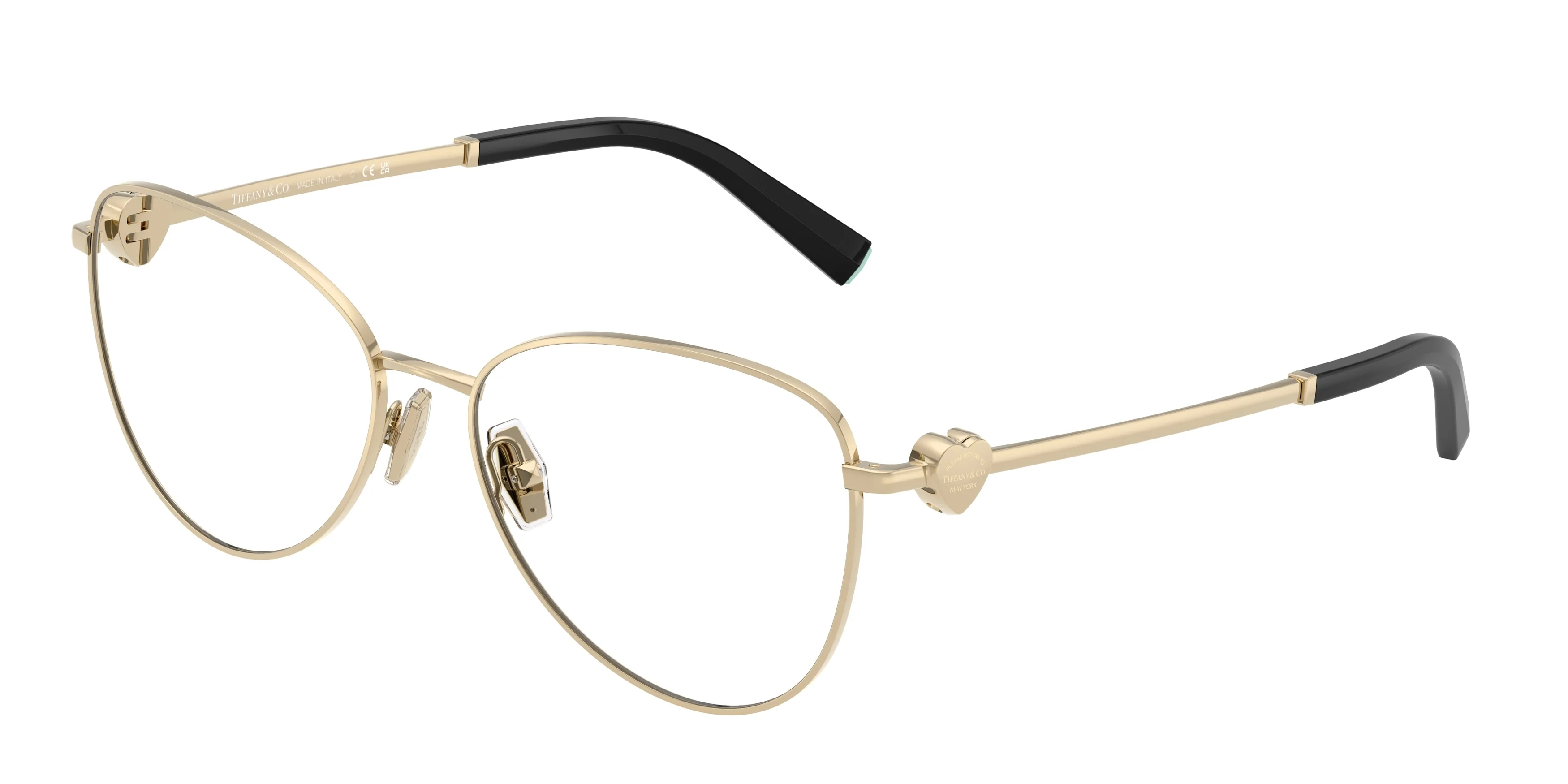 23250-tiffany-co.-0tf1163b-2.webp Tiffany & Co. 0TF1163B