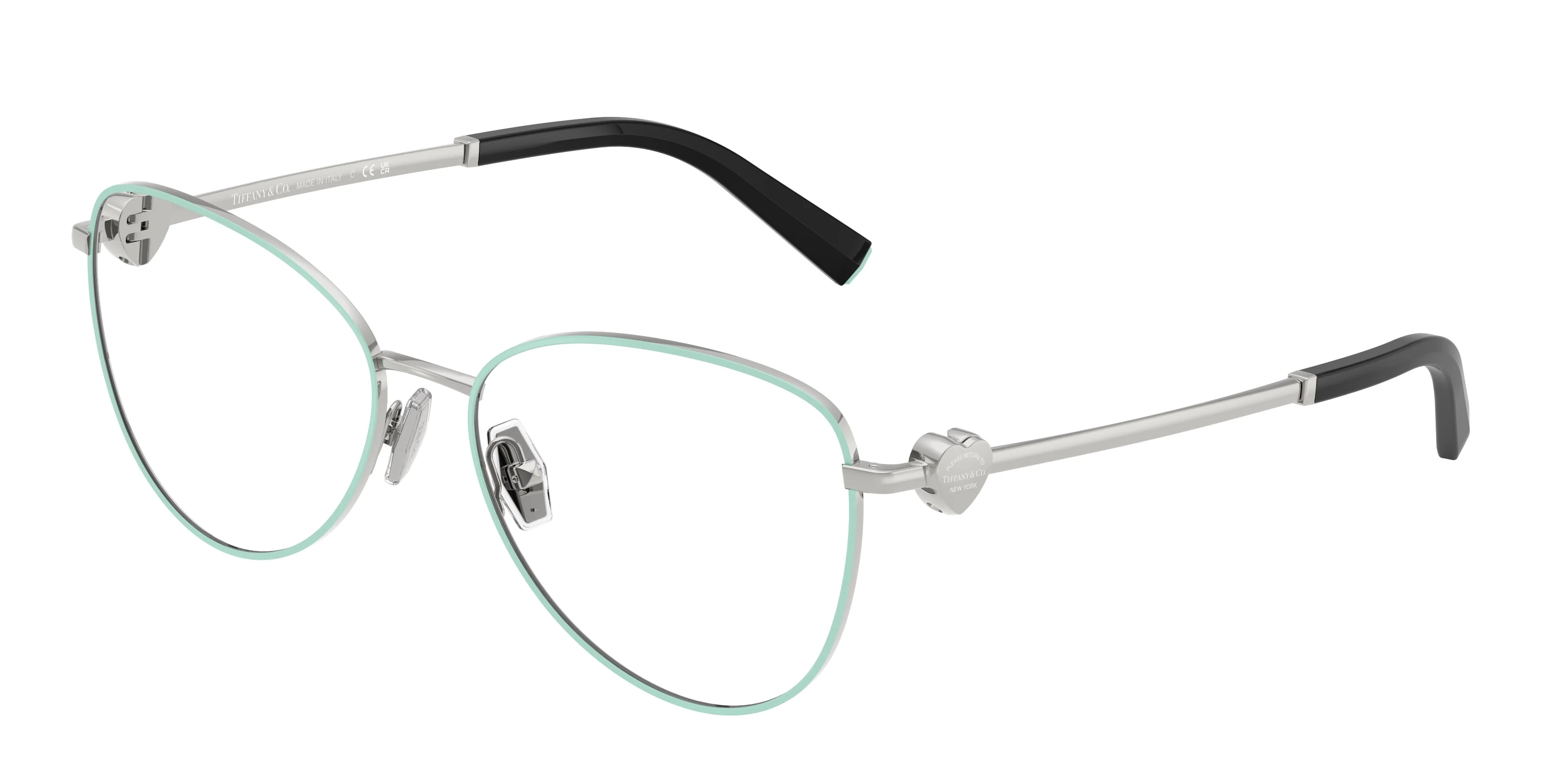 23250-tiffany-co.-0tf1163b-3.webp Tiffany & Co. 0TF1163B