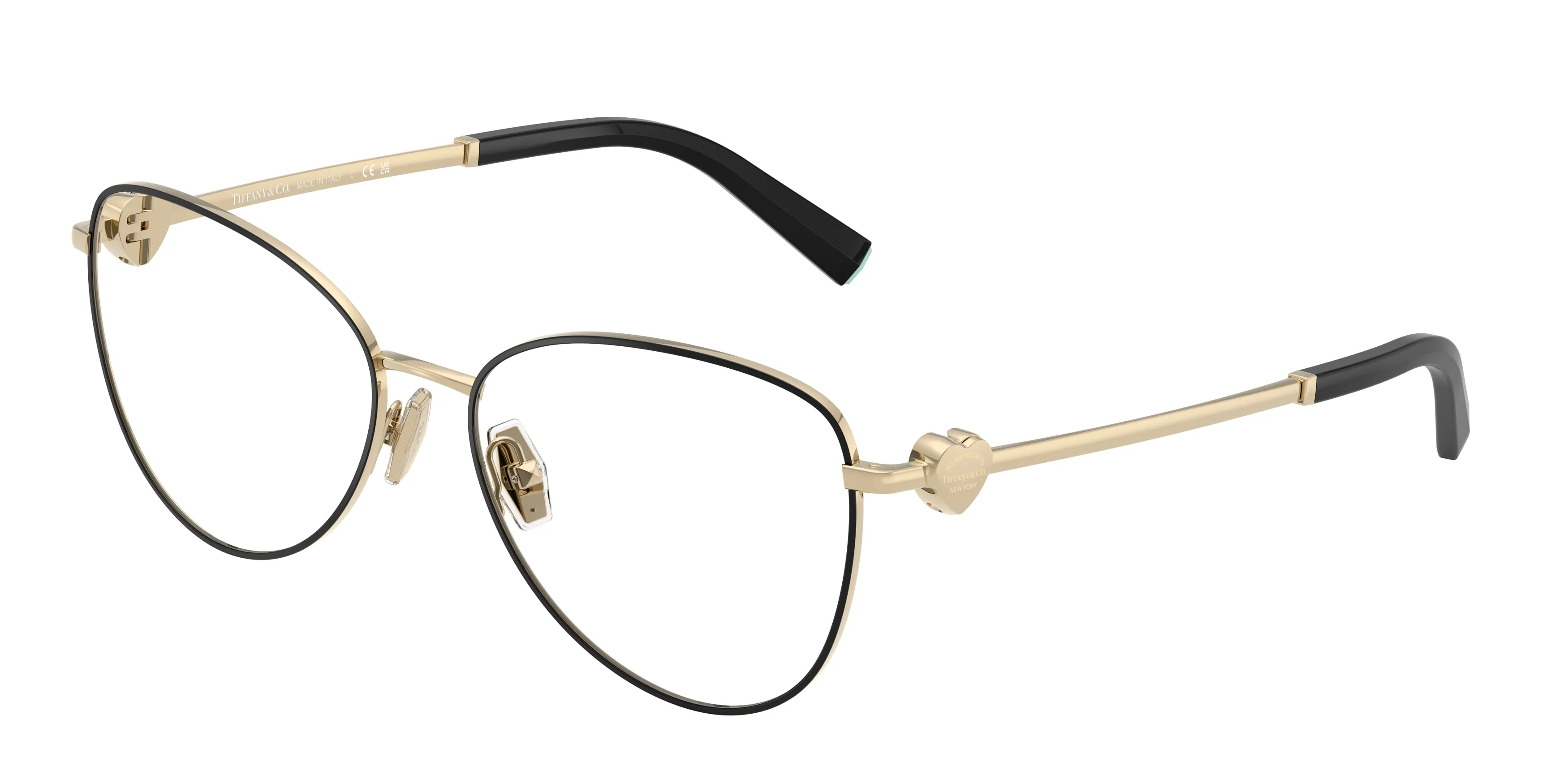 23250-tiffany-co.-0tf1163b-4.webp Tiffany & Co. 0TF1163B