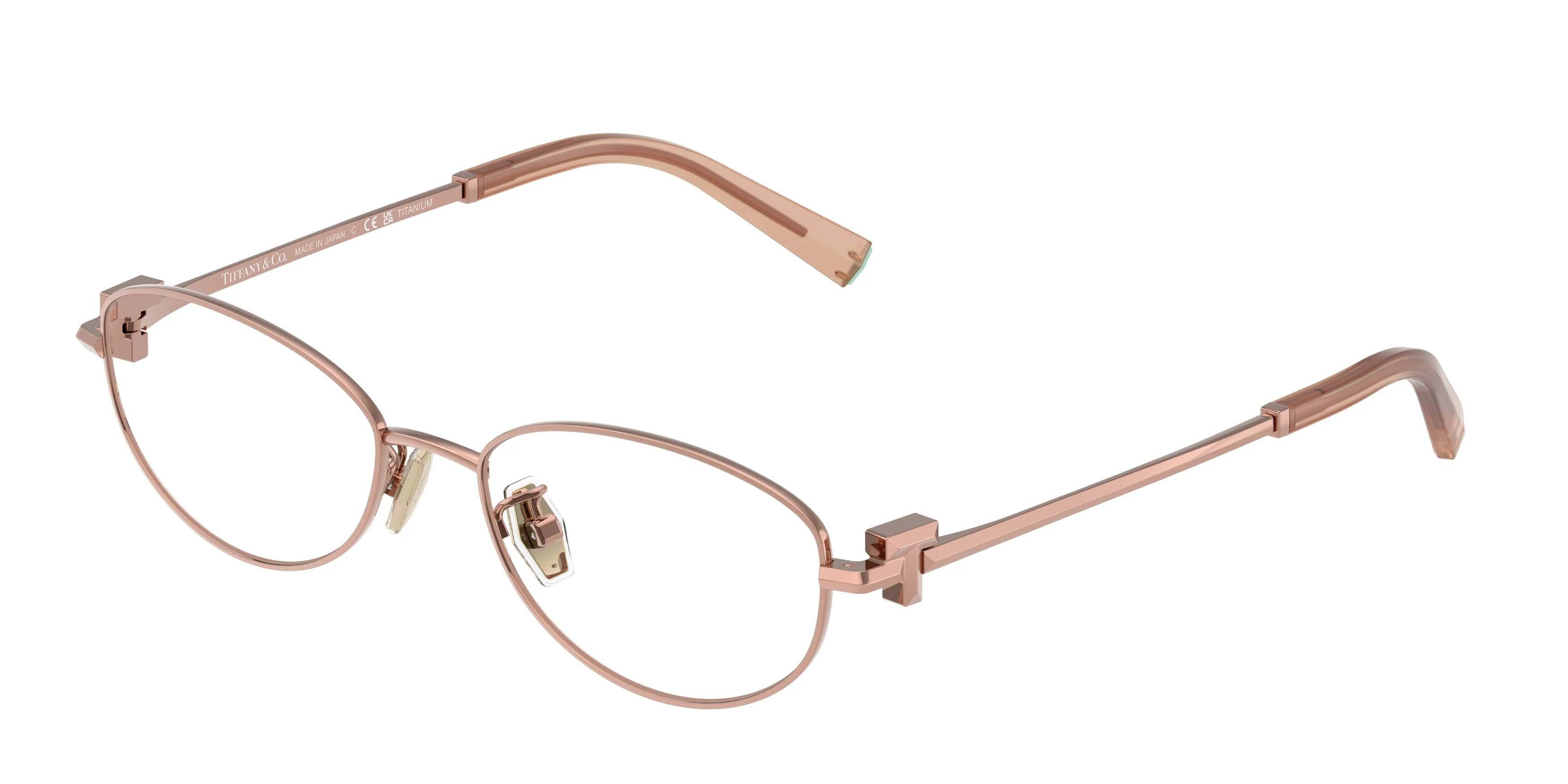 23259-tiffany-co.-0tf1162td-2.webp Tiffany & Co. 0TF1162TD
