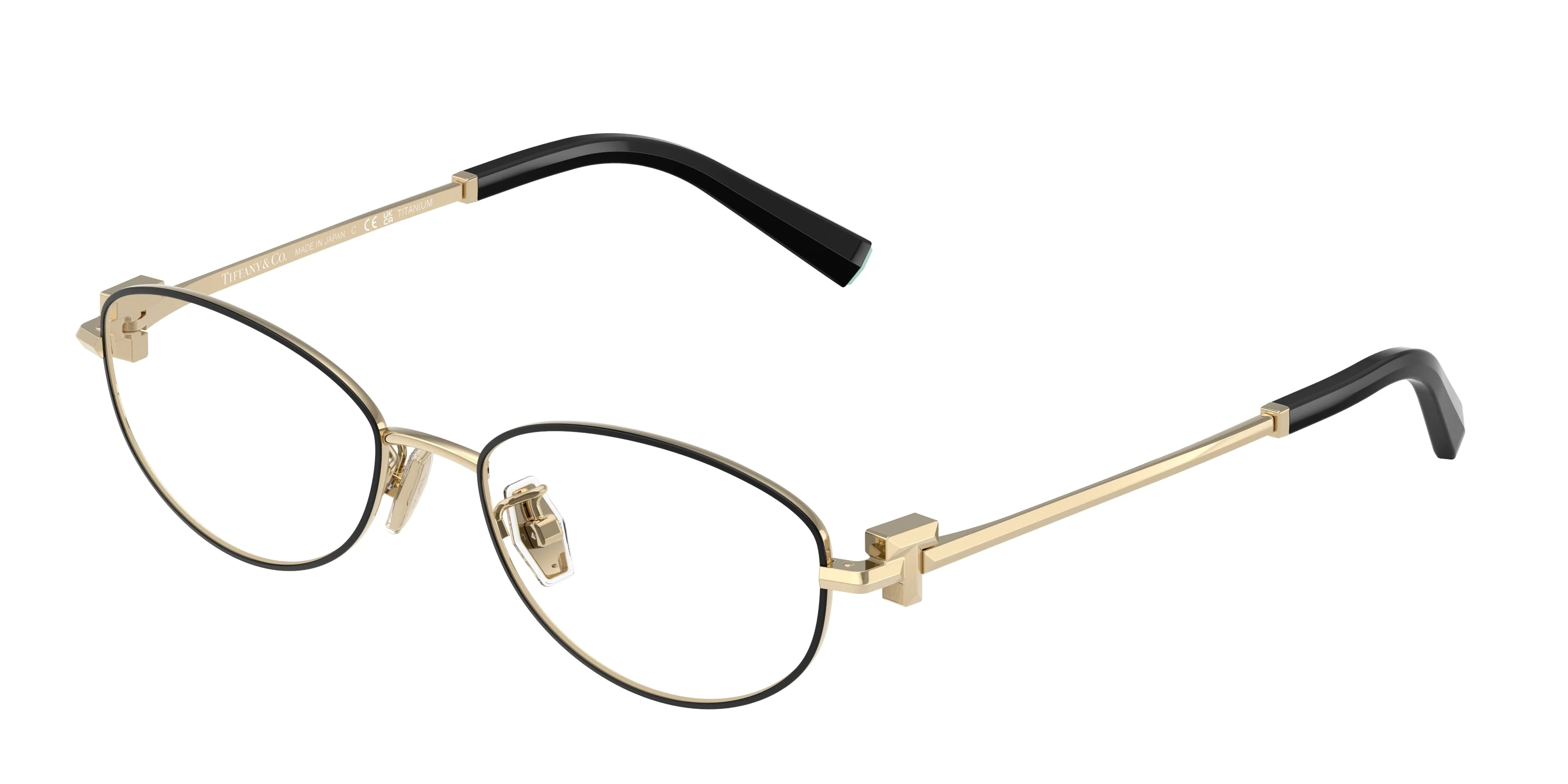 23259-tiffany-co.-0tf1162td-3.webp Tiffany & Co. 0TF1162TD
