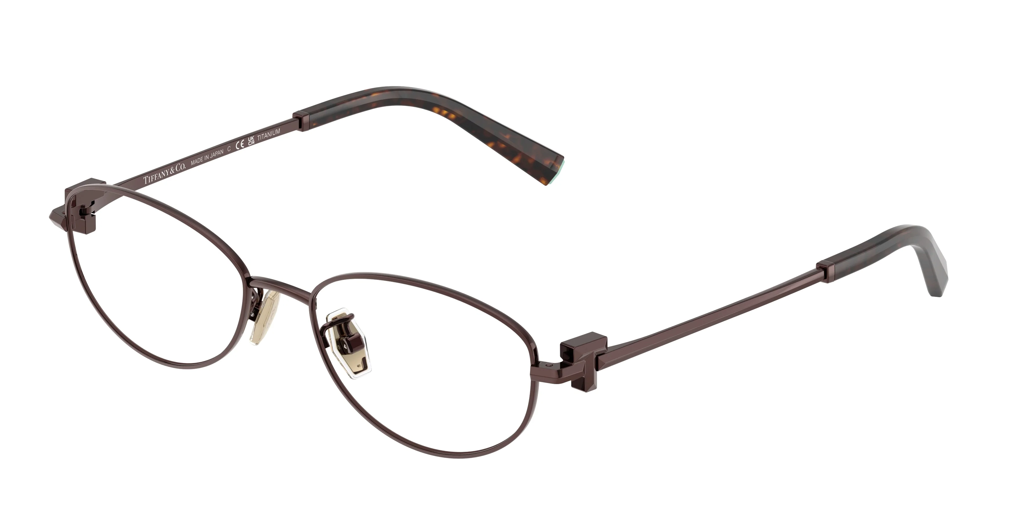 23259-tiffany-co.-0tf1162td-4.webp Tiffany & Co. 0TF1162TD