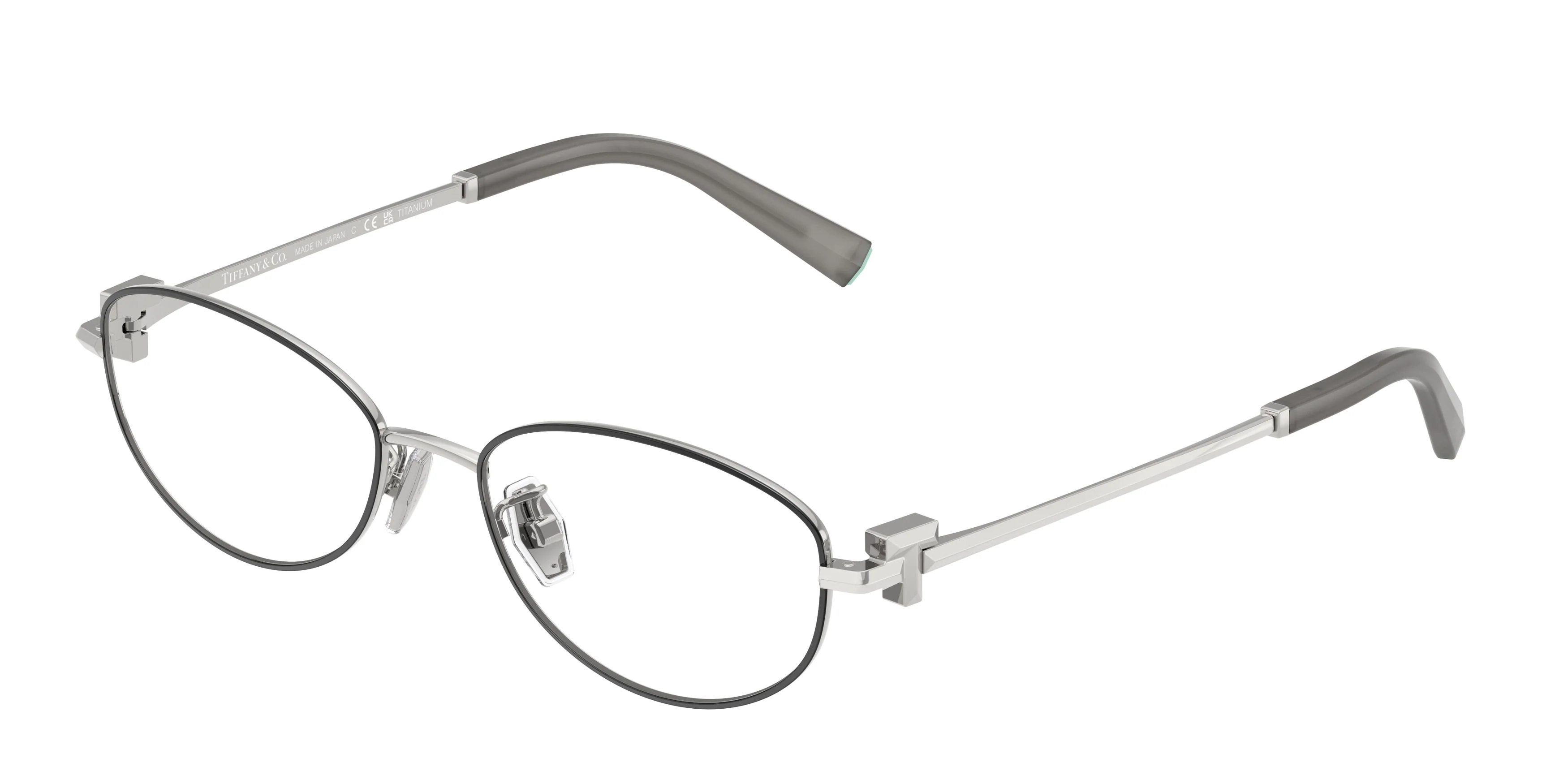23259-tiffany-co.-0tf1162td-5.webp Tiffany & Co. 0TF1162TD