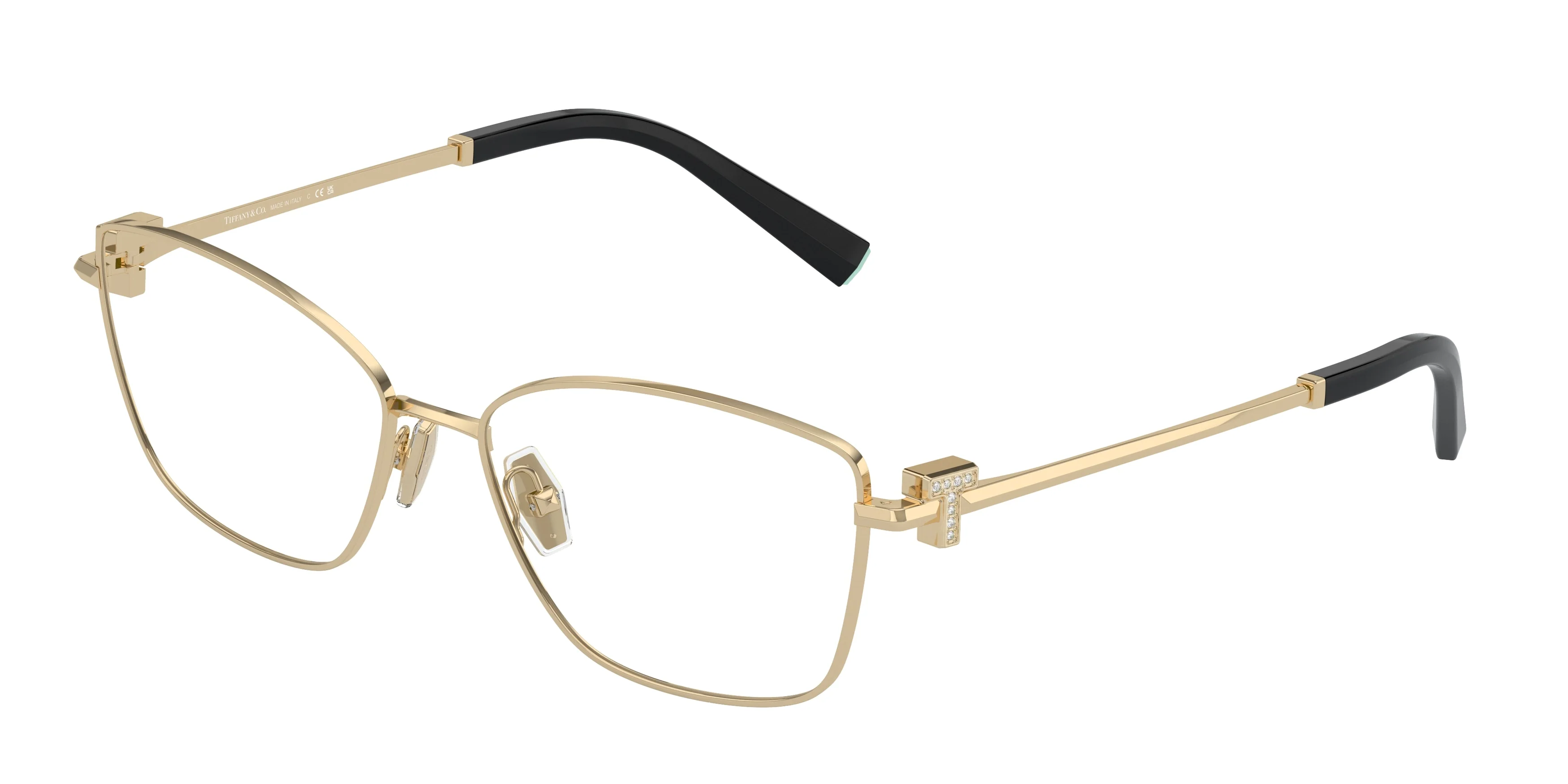 Tiffany & Co. 0TF1160B