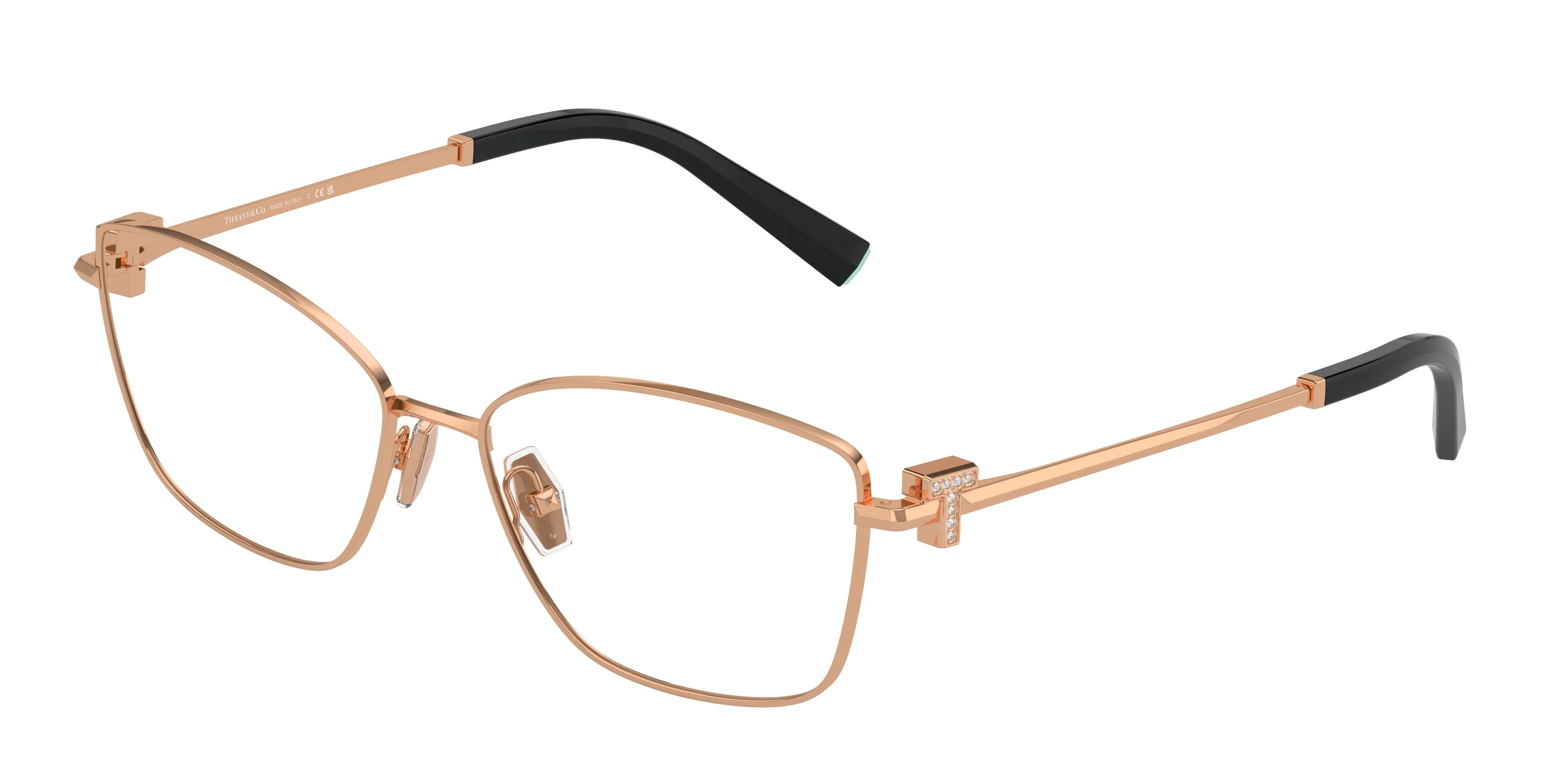 23265-tiffany-co.-0tf1160b-2.webp Tiffany & Co. 0TF1160B
