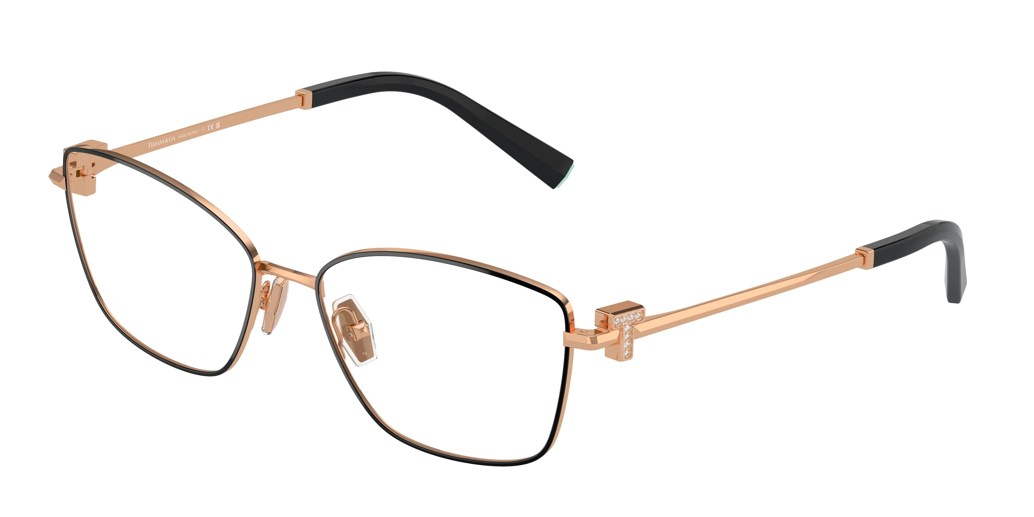23265-tiffany-co.-0tf1160b-4.webp Tiffany & Co. 0TF1160B