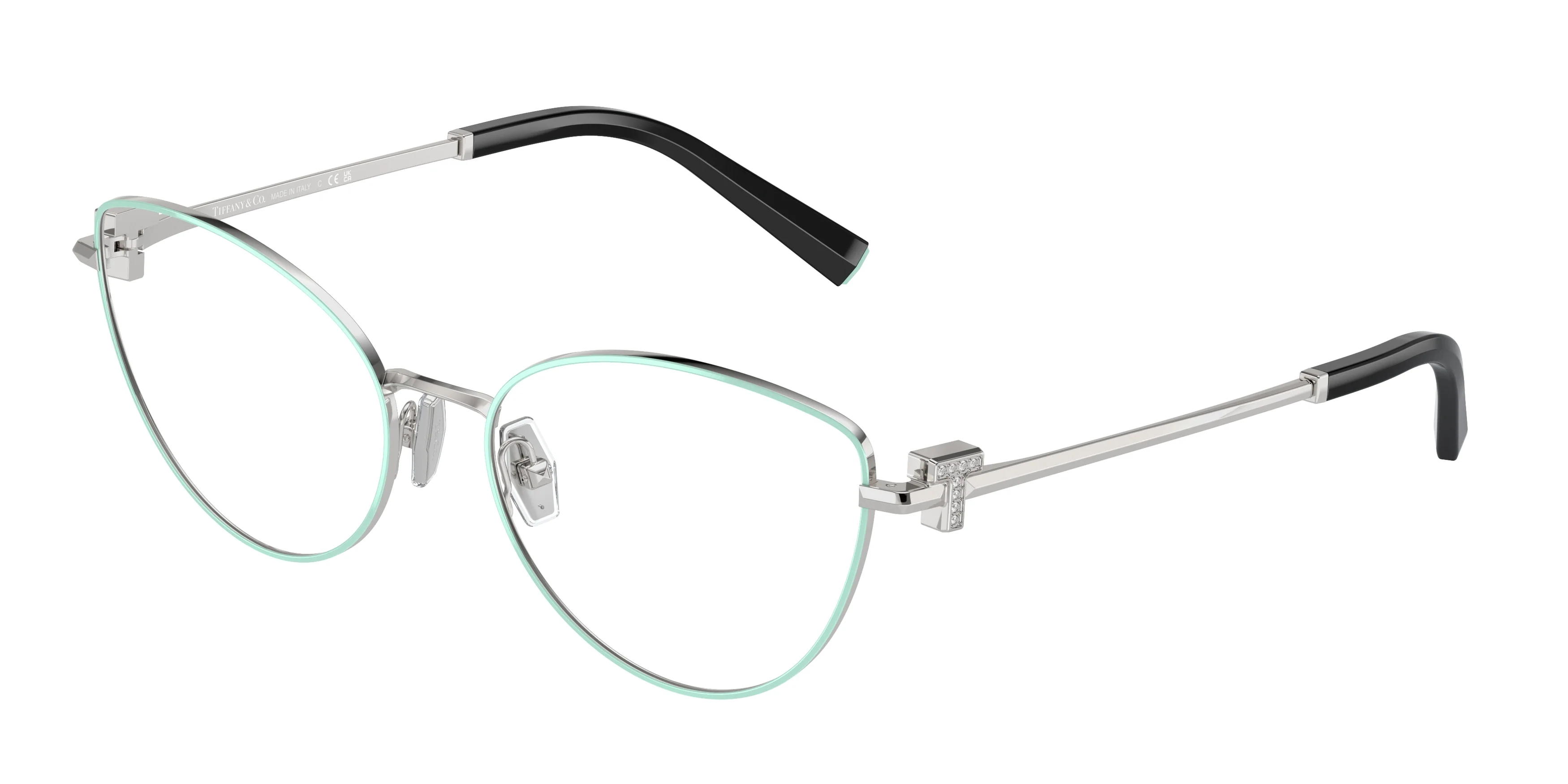 23272-tiffany-co.-0tf1159b-2.webp Tiffany & Co. 0TF1159B