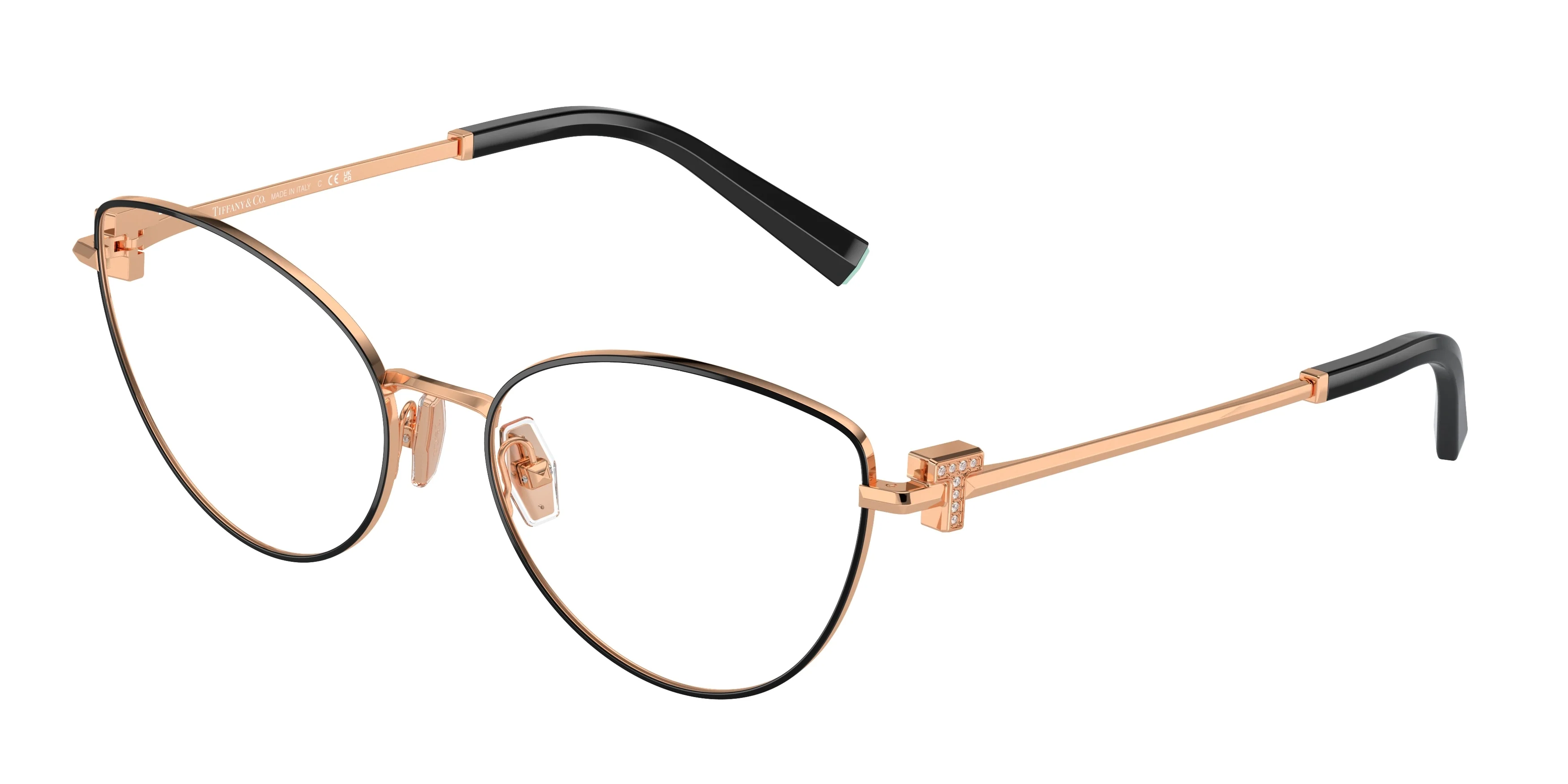 23272-tiffany-co.-0tf1159b-3.webp Tiffany & Co. 0TF1159B