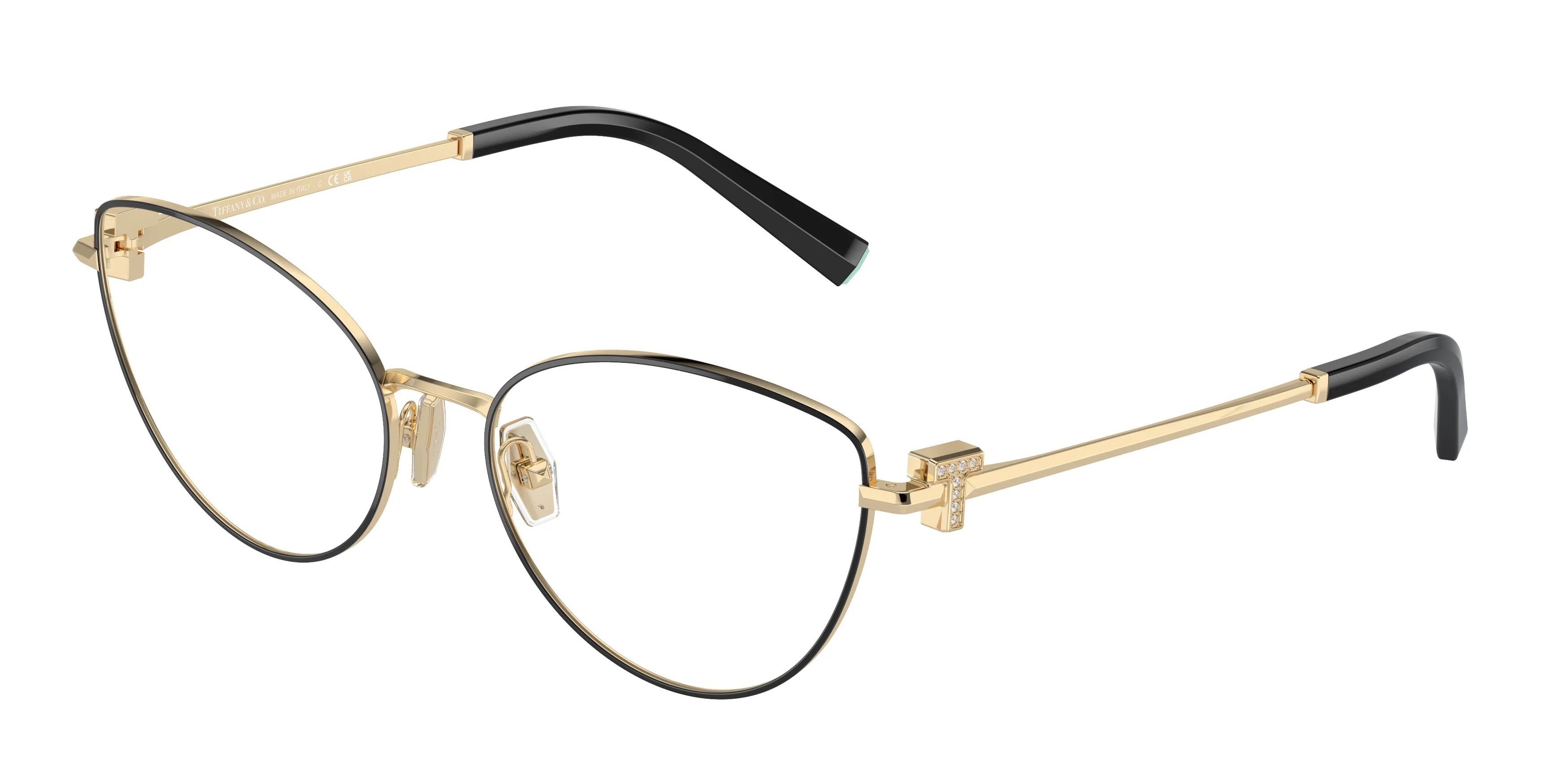 23272-tiffany-co.-0tf1159b-4.webp Tiffany & Co. 0TF1159B