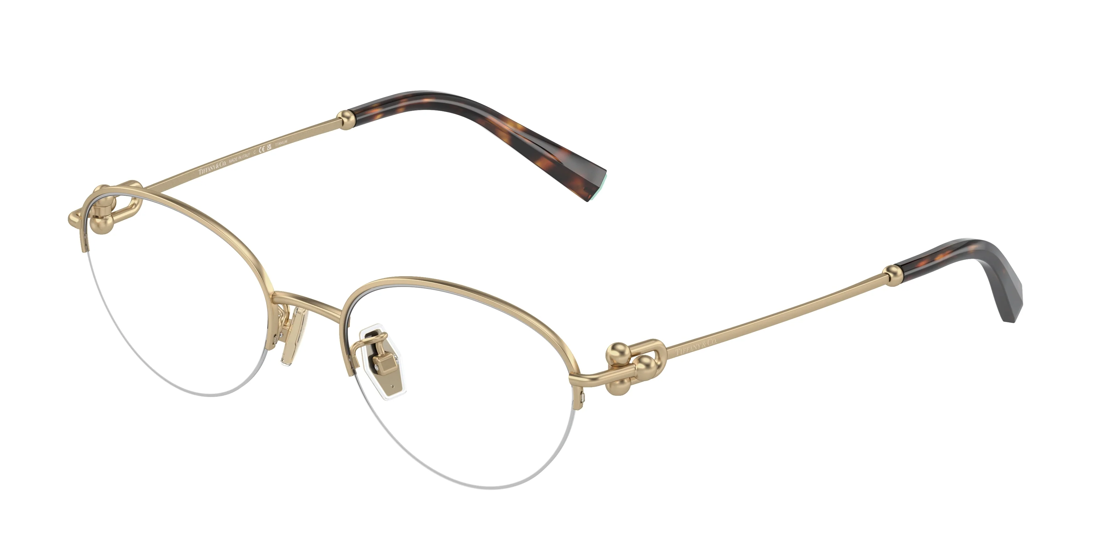 23279-tiffany-co.-0tf1158td-2.webp Tiffany & Co. 0TF1158TD