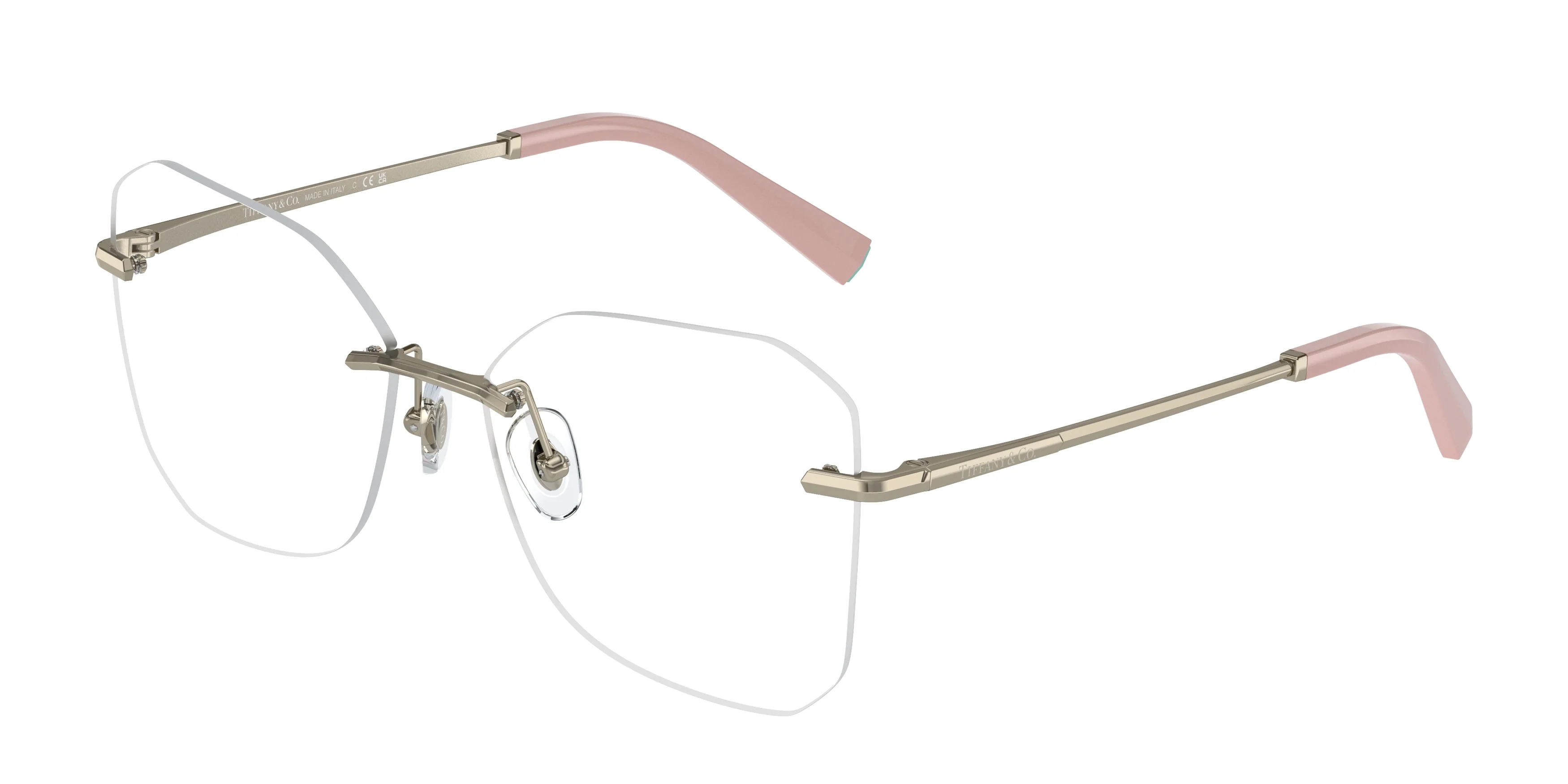 Tiffany & Co. 0TF1150