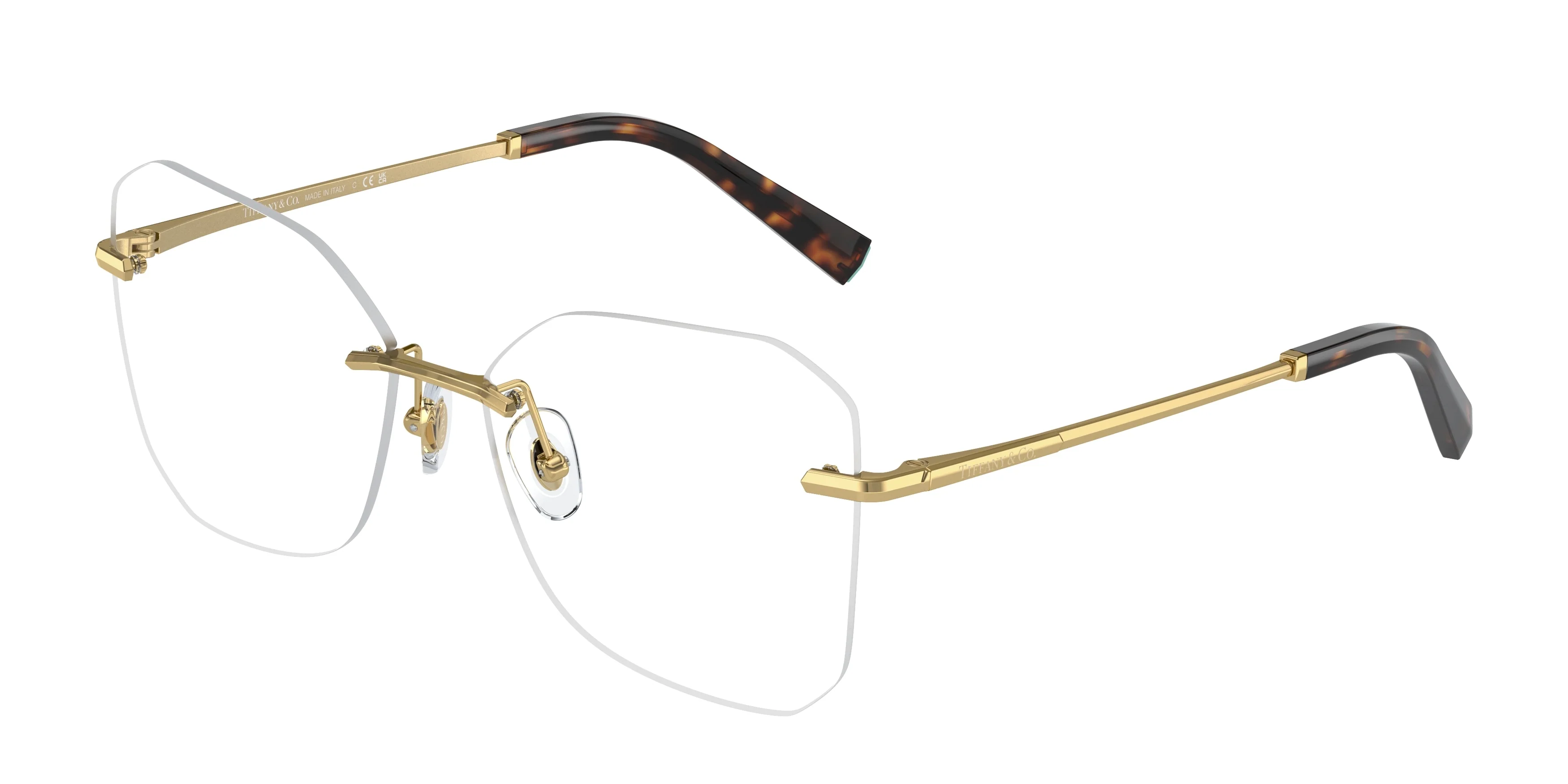 23283-tiffany-co.-0tf1150-2.webp Tiffany & Co. 0TF1150