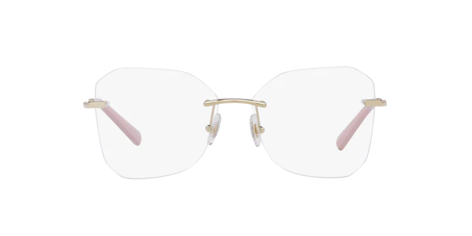 23283-tiffany-co.-0tf1150-3.webp Tiffany & Co. 0TF1150