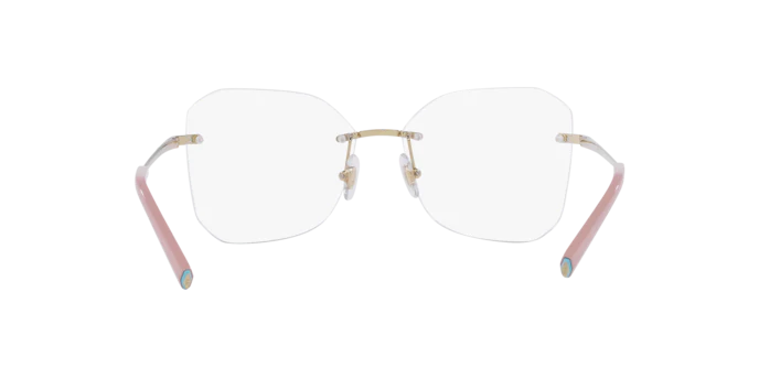 23283-tiffany-co.-0tf1150-4.webp Tiffany & Co. 0TF1150