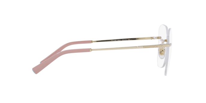 23283-tiffany-co.-0tf1150-5.webp Tiffany & Co. 0TF1150