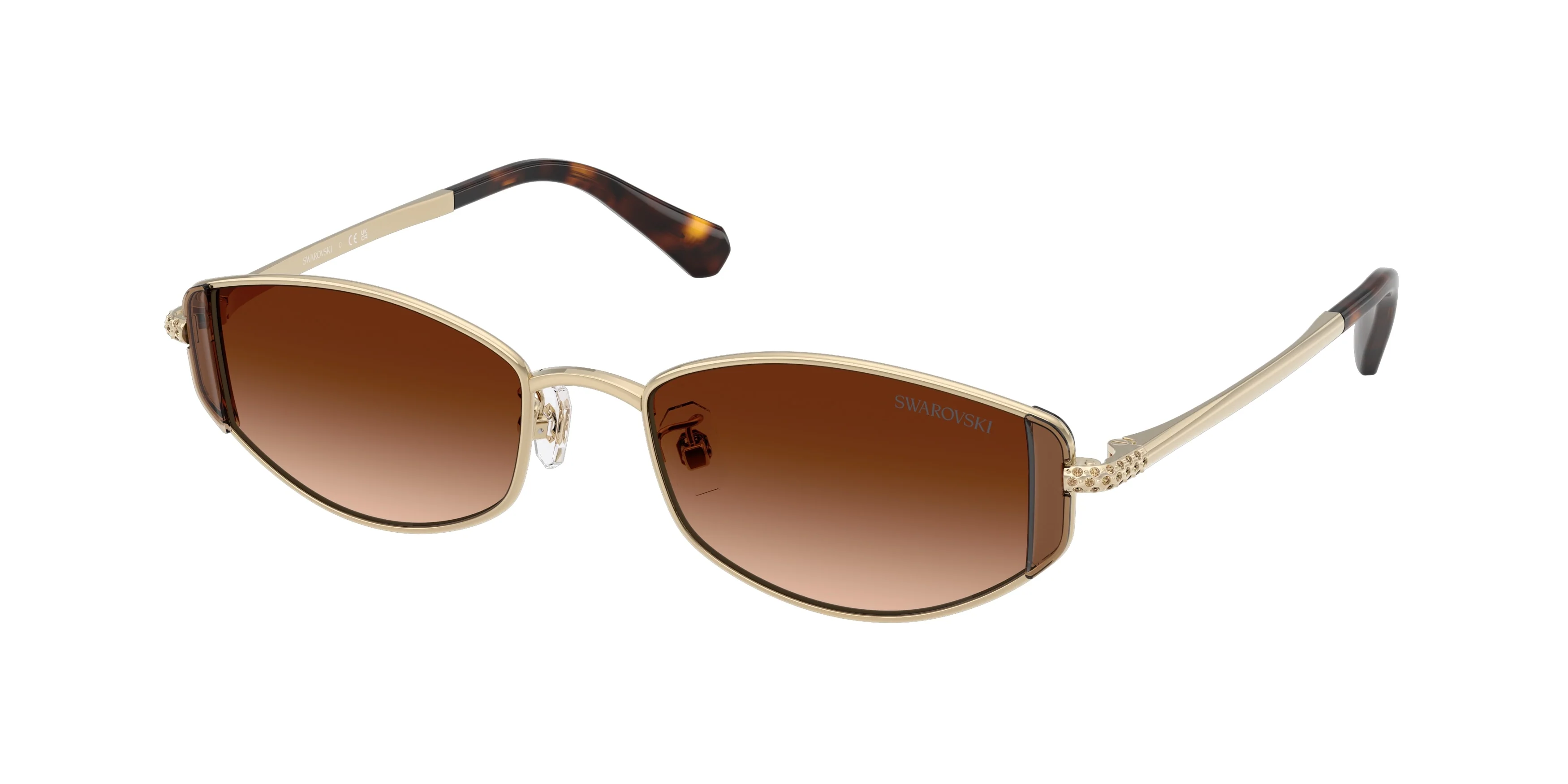 Swarovski 0SK7035D